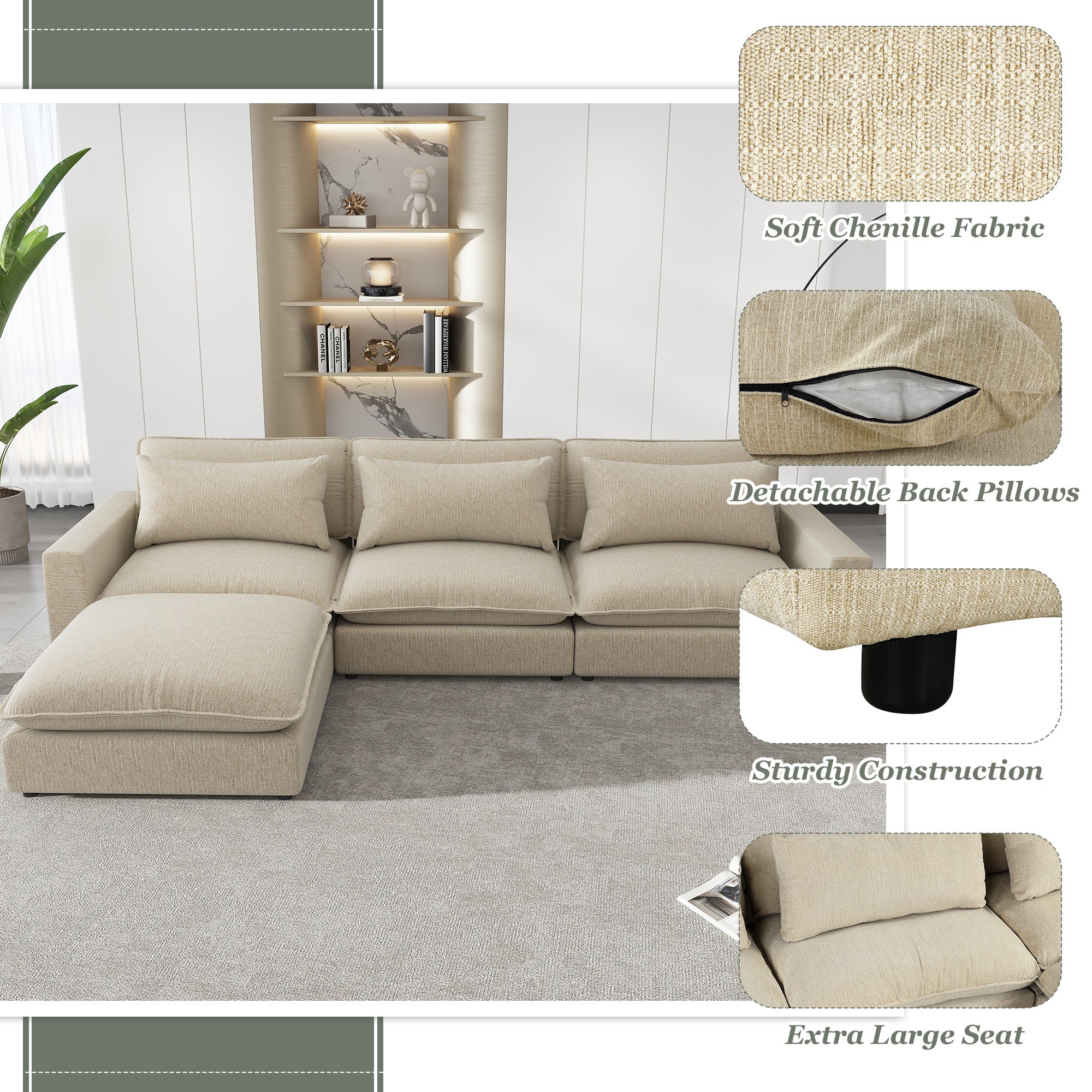 Product image 27