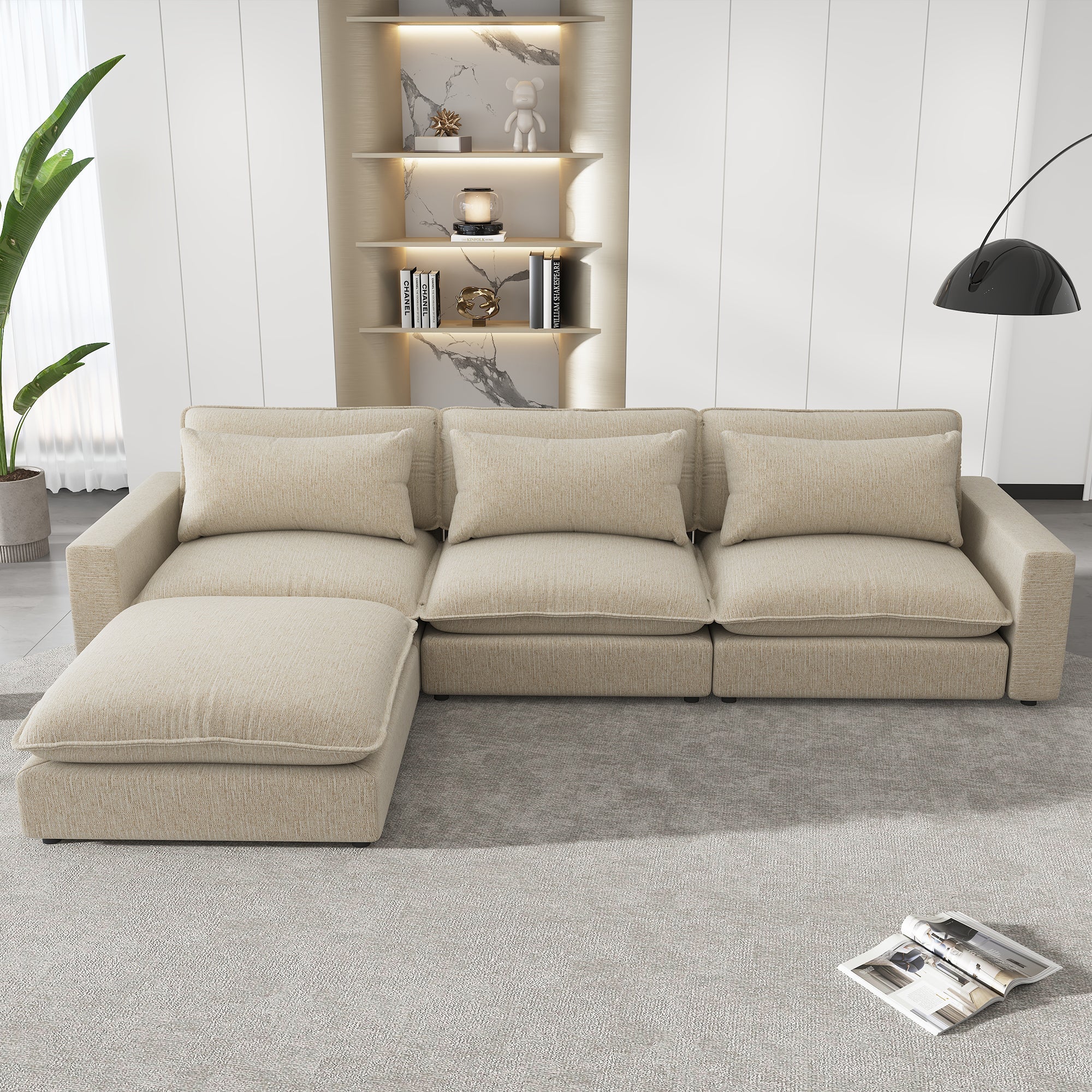Product image 29