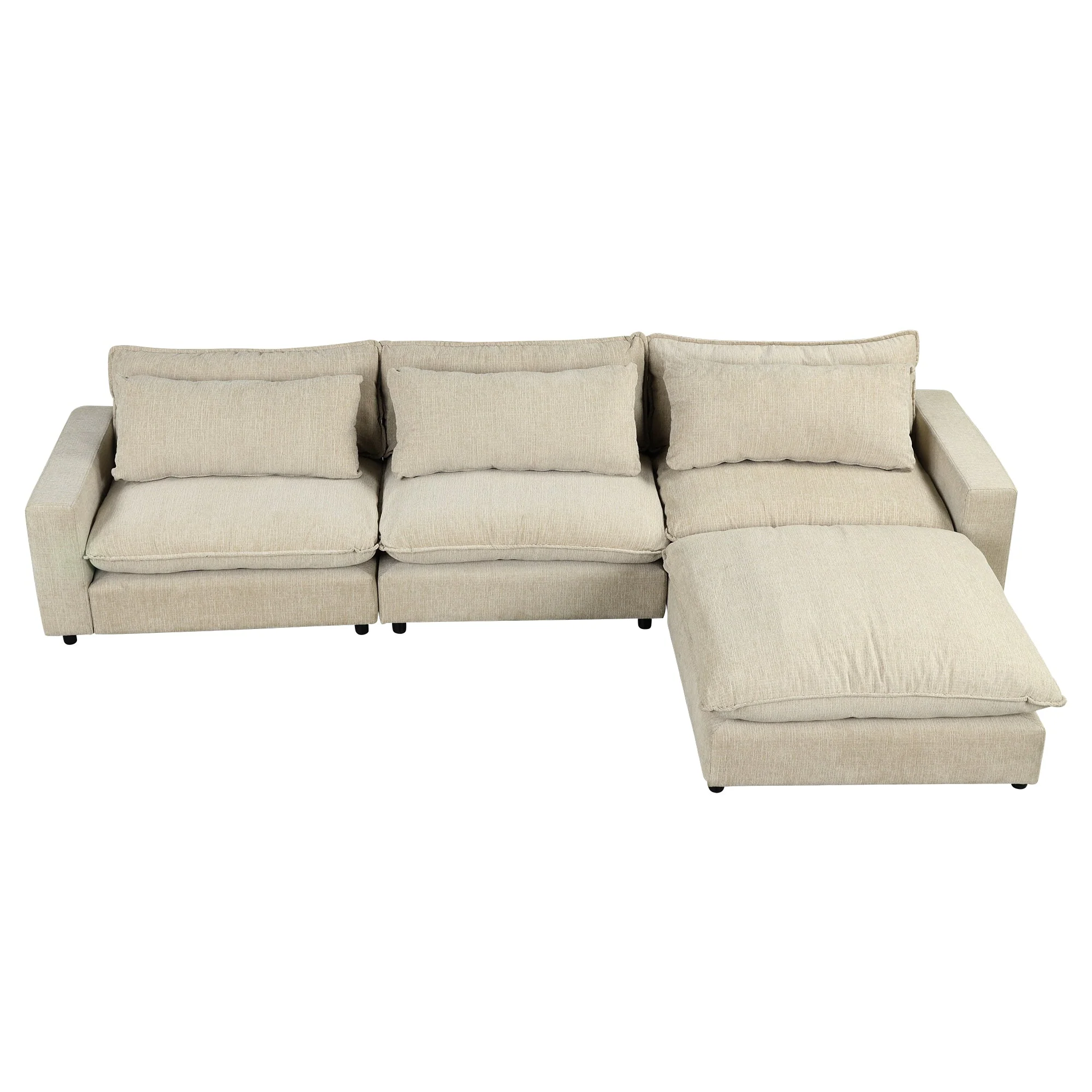 Product image 37