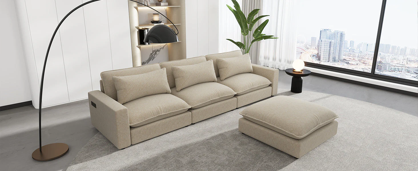 Product image 38