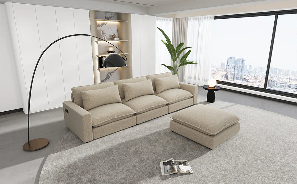 Product image 40