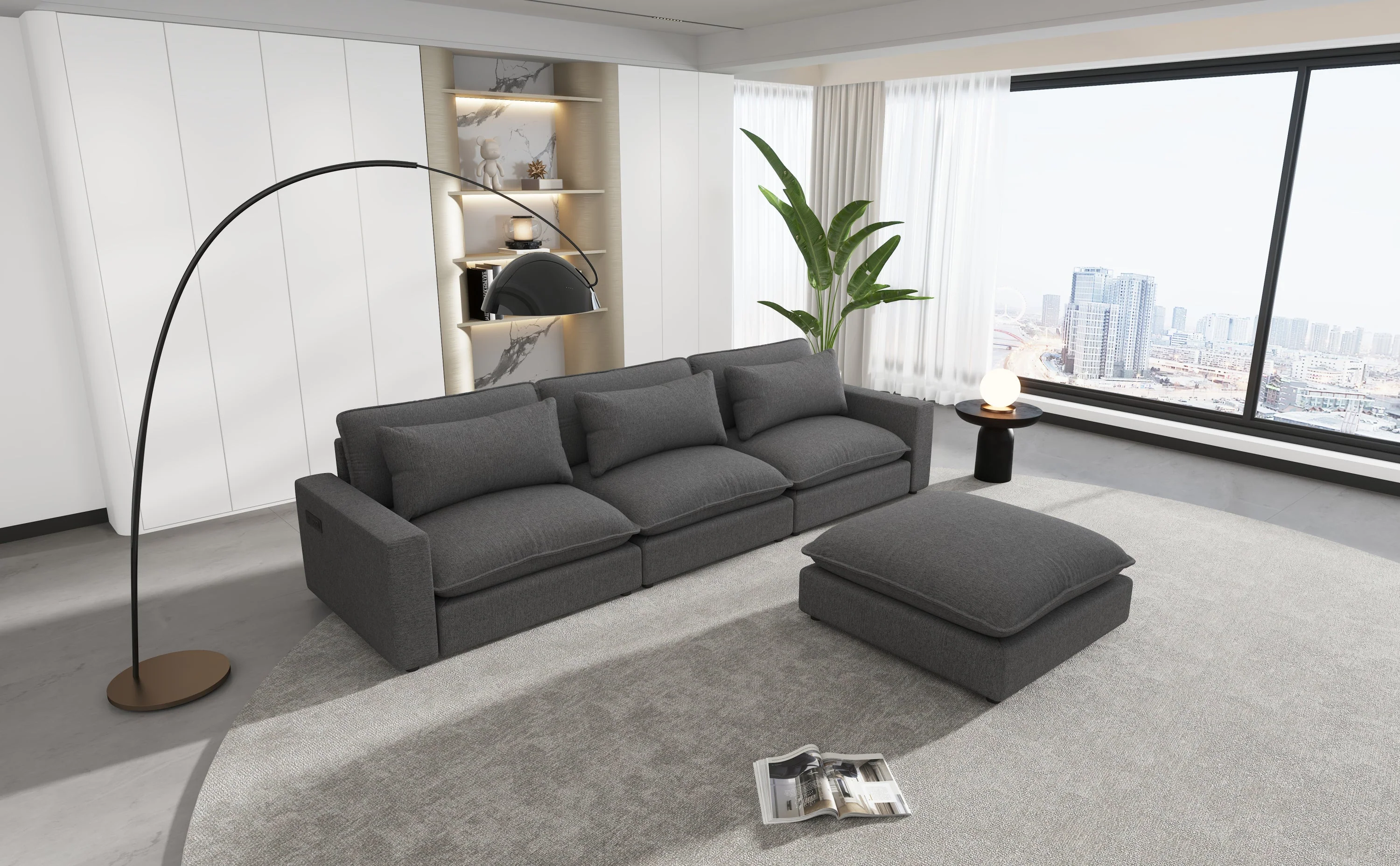 Product image 29