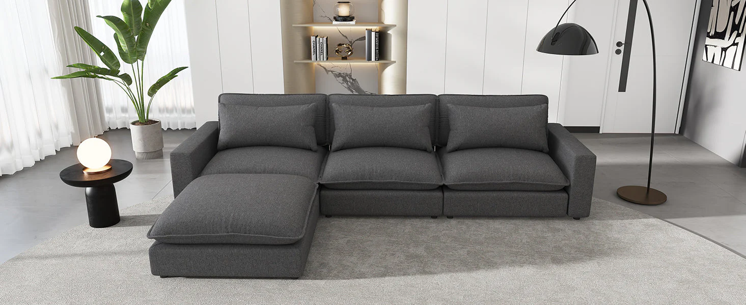 Product image 30