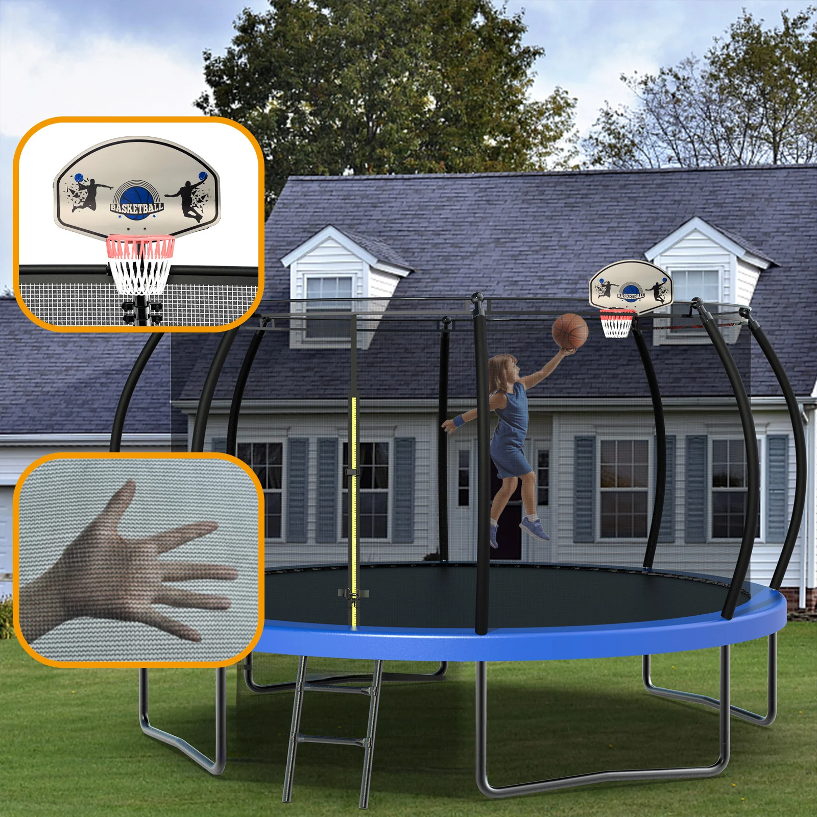 Product image 18