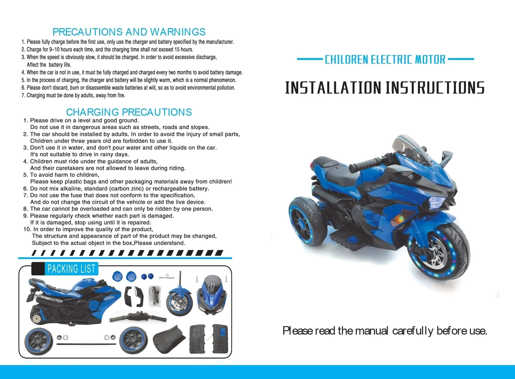Product image 13
