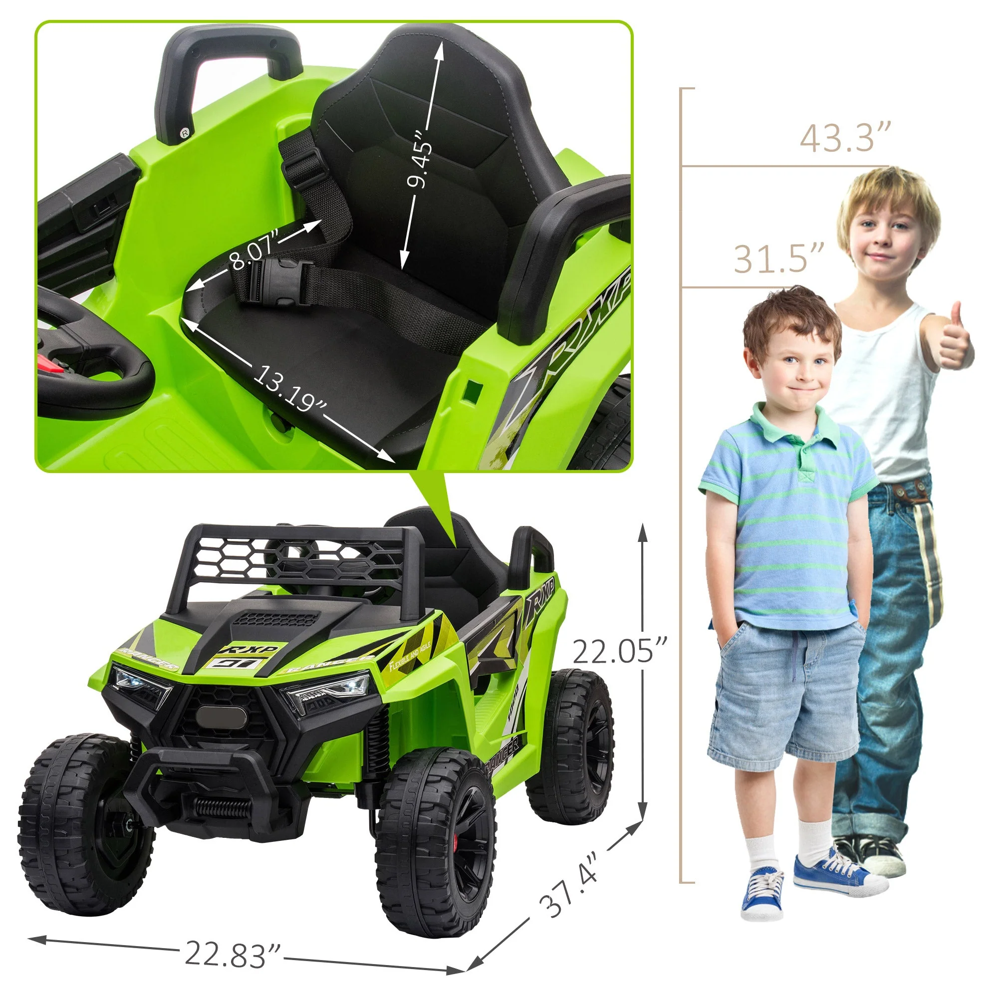 Product image 15