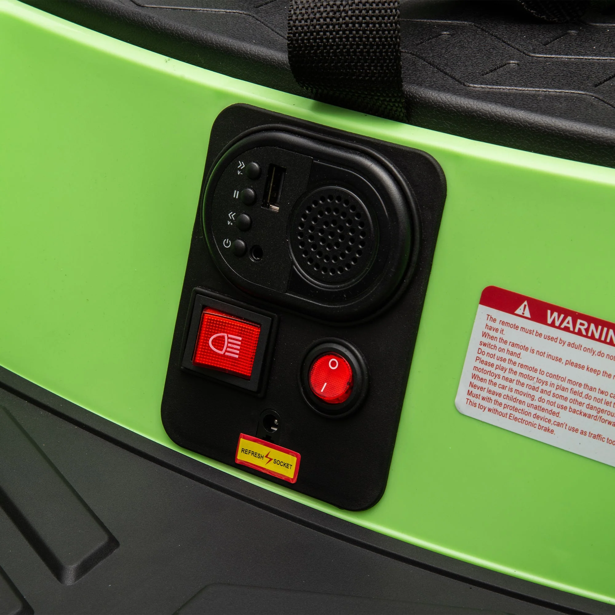 Product image 26