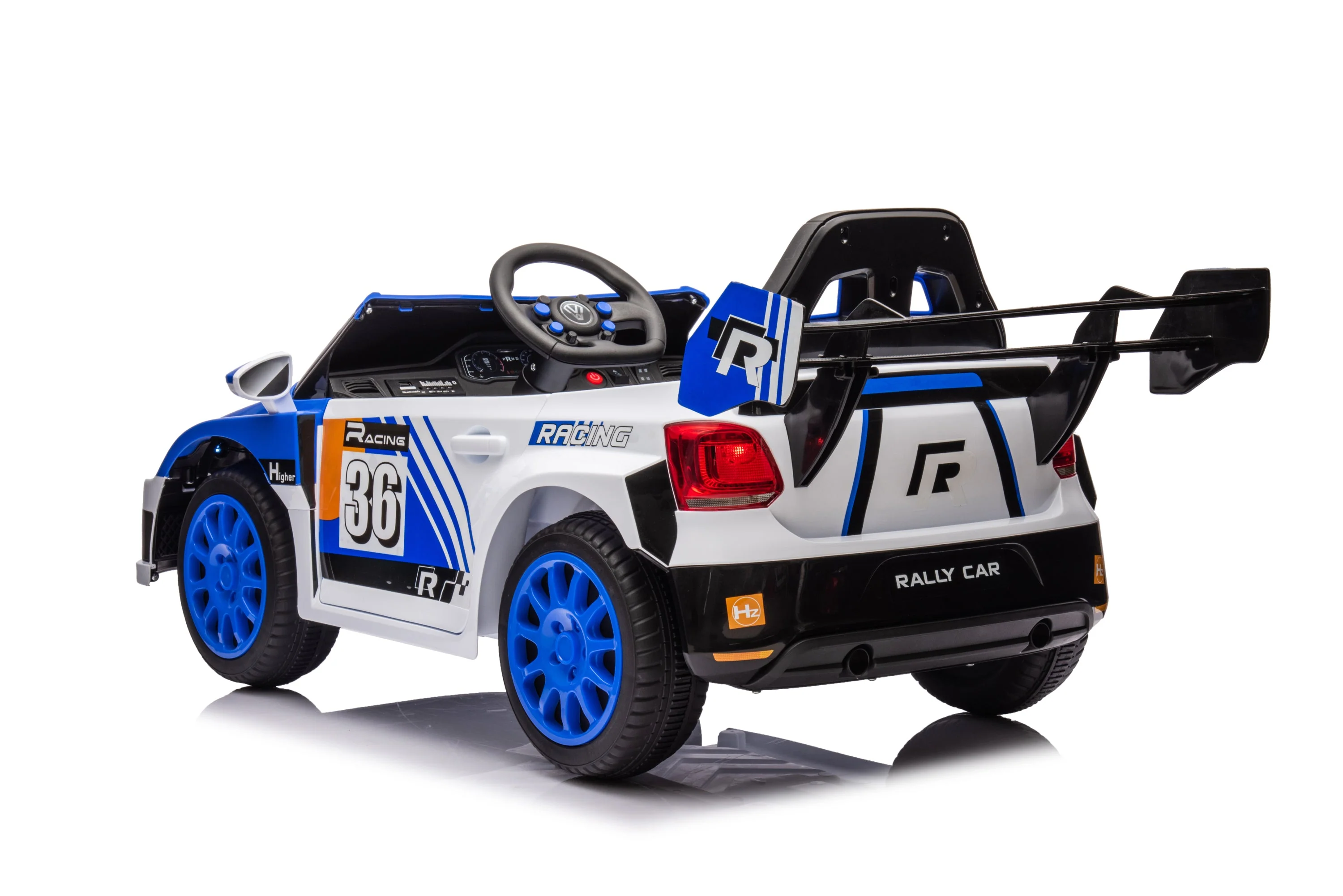 Product image 16