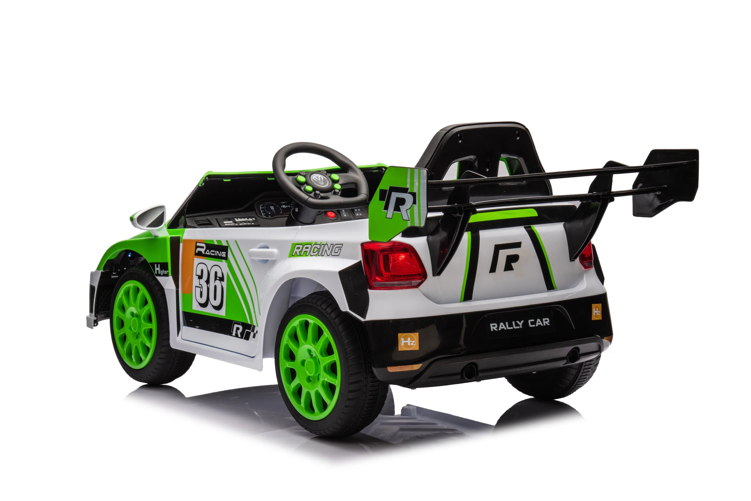 Product image 16