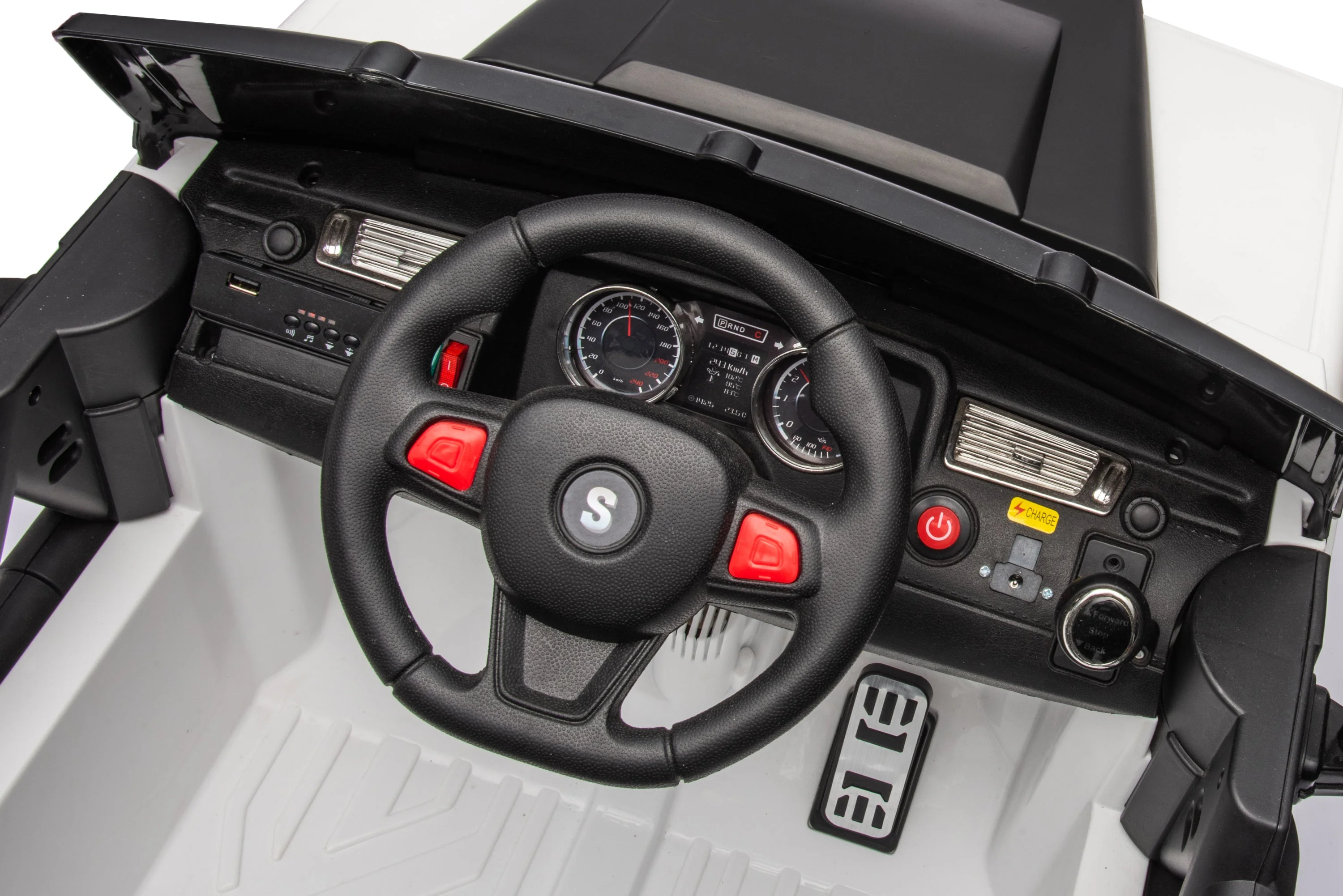 Product image 14
