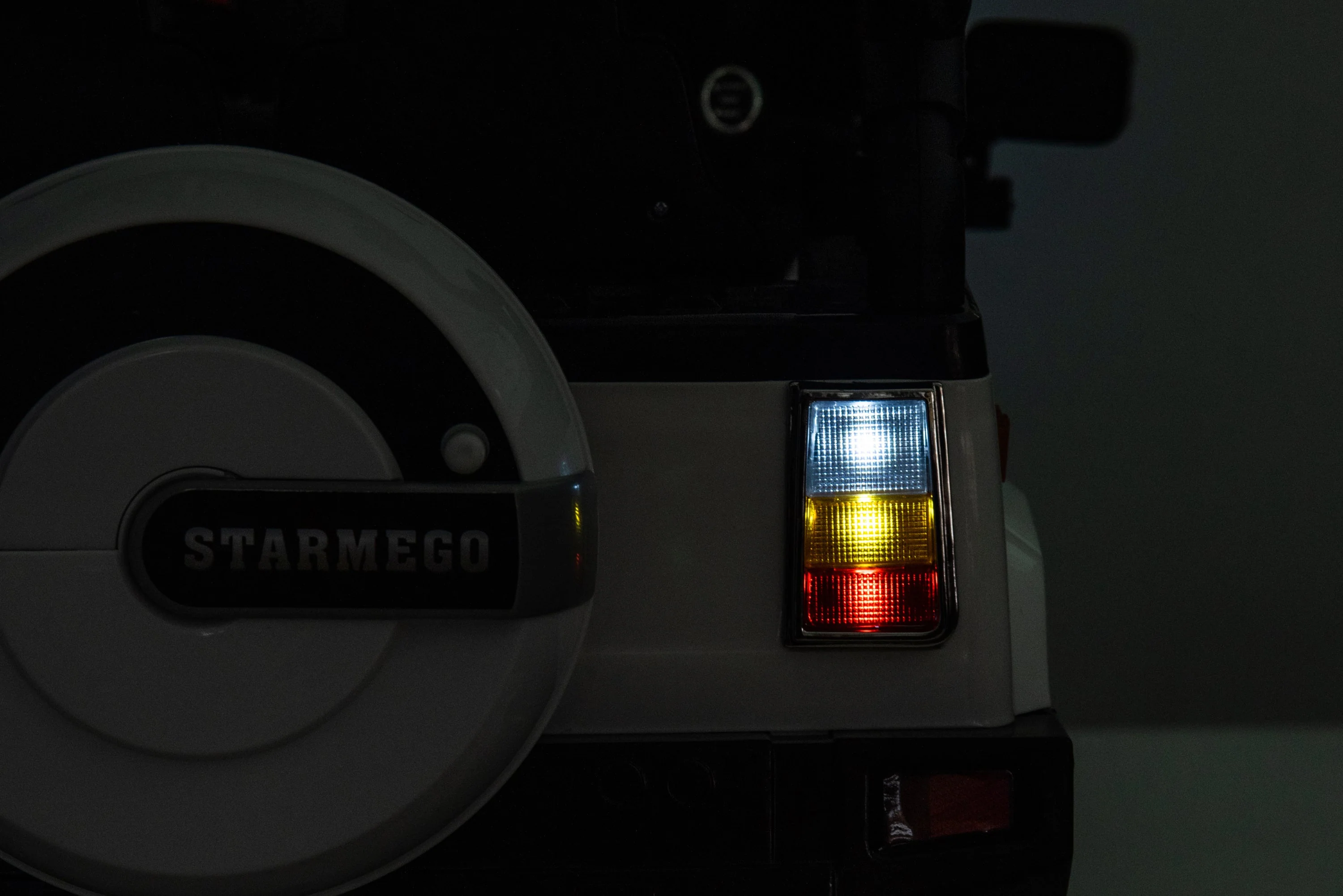 Product image 27