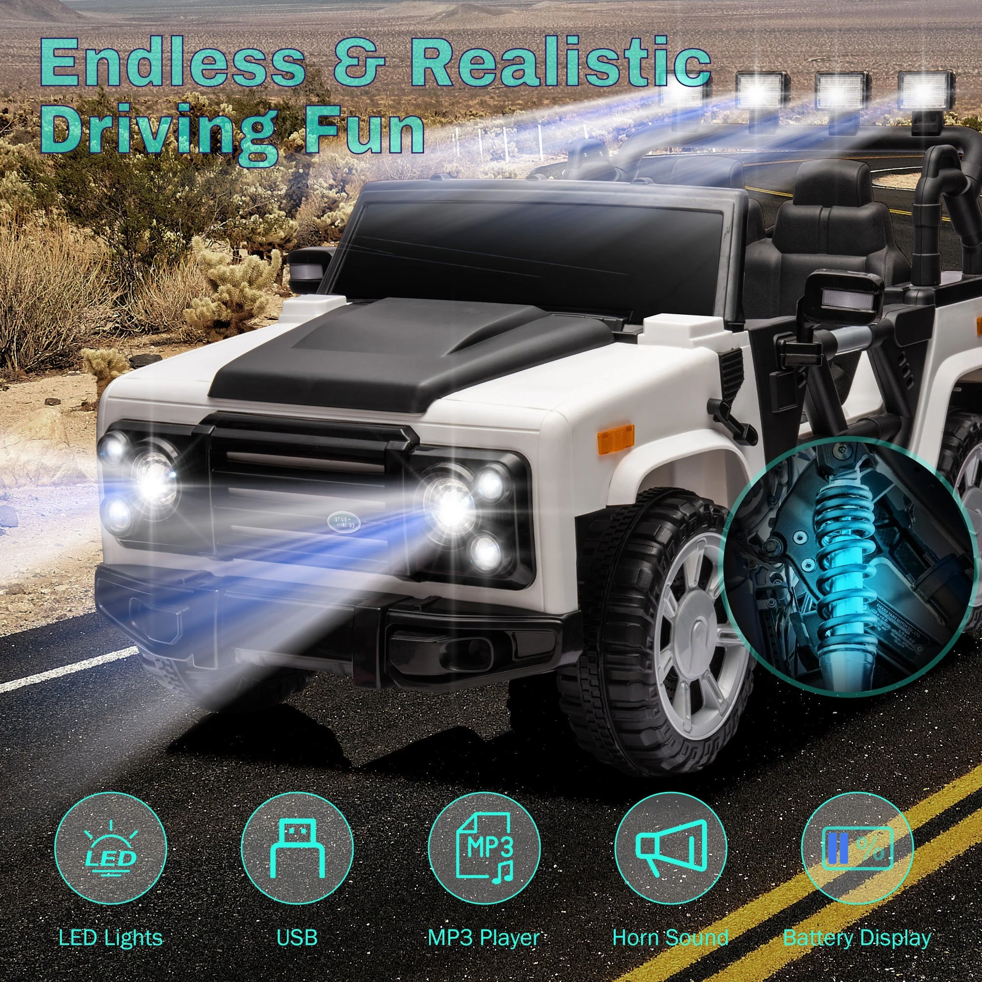 Product image 28