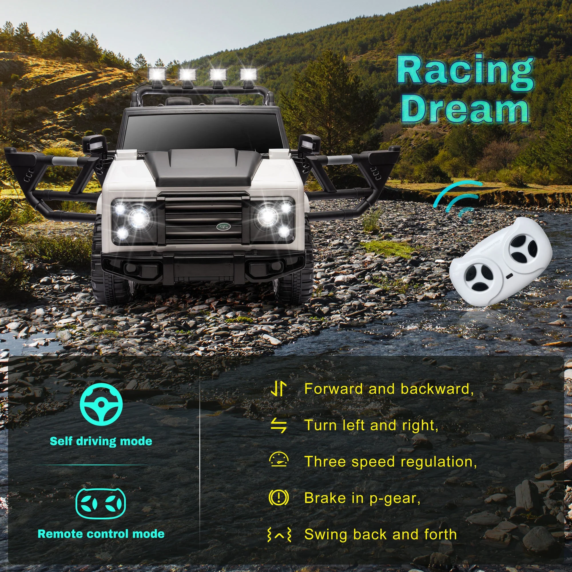 Product image 33