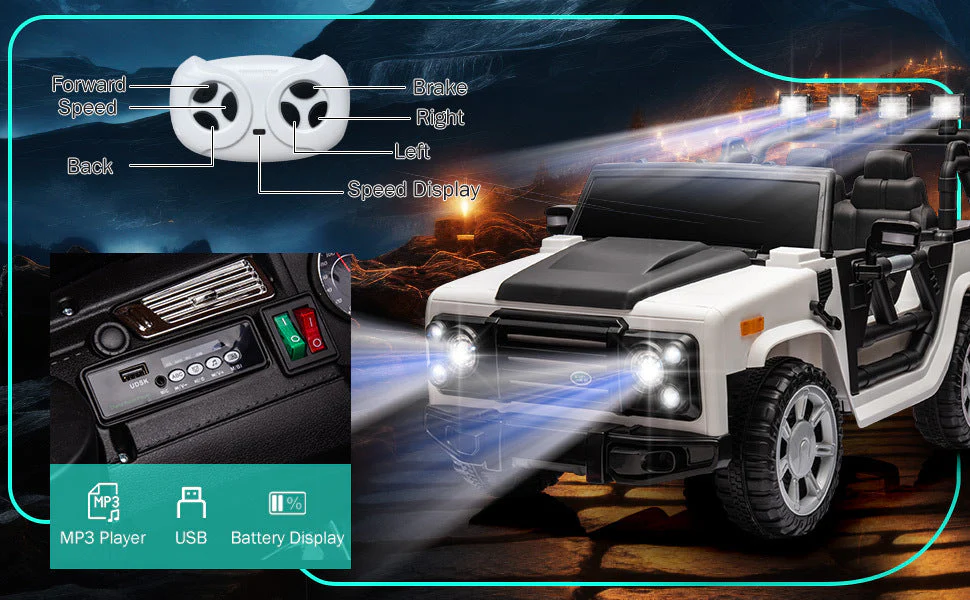 Product image 37