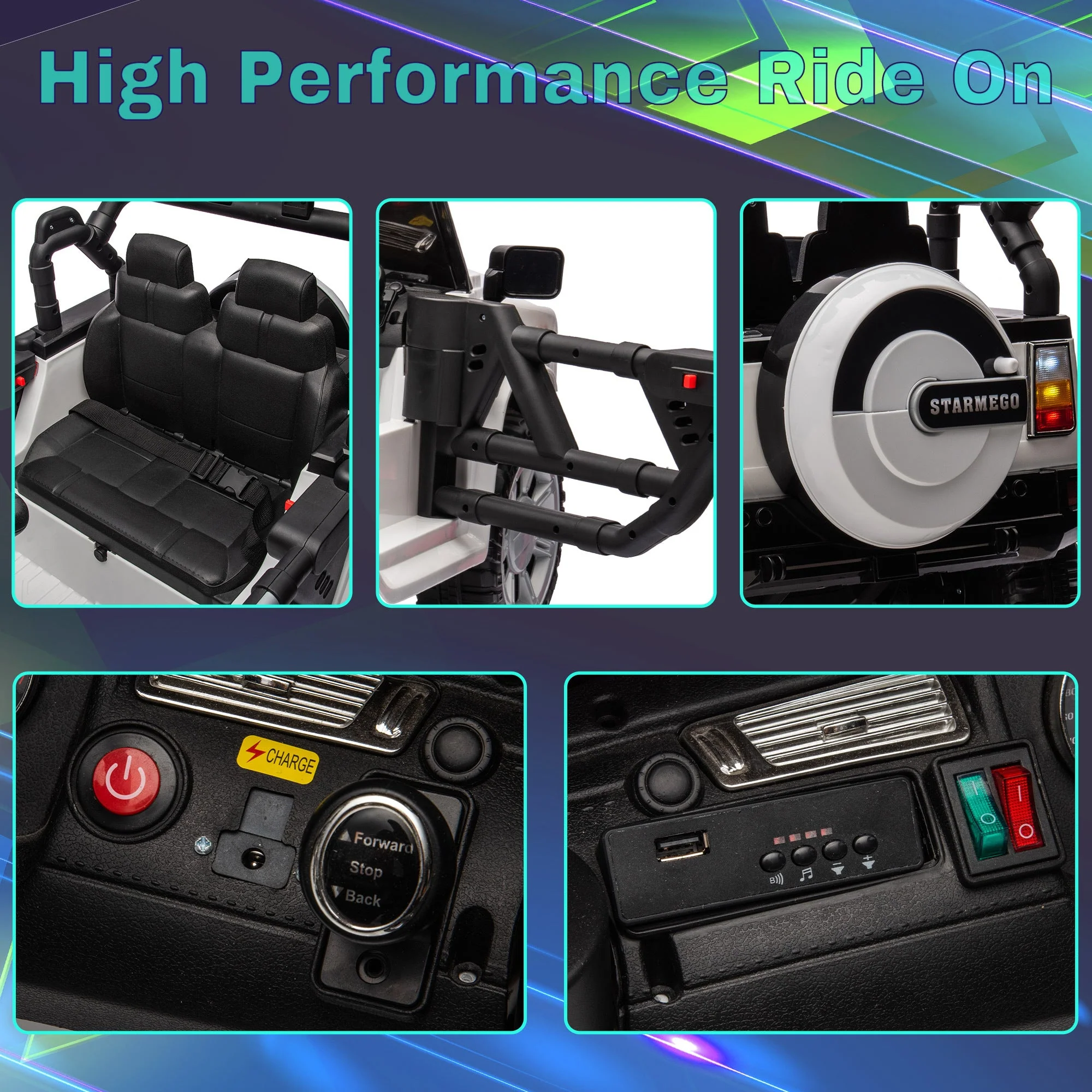 Product image 38