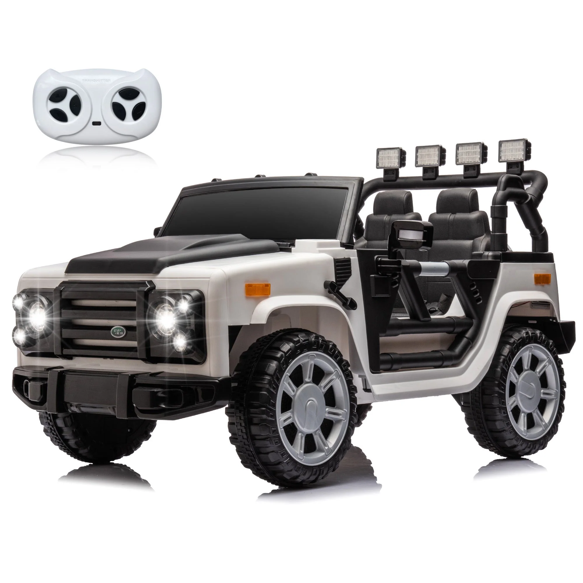 Product image 41
