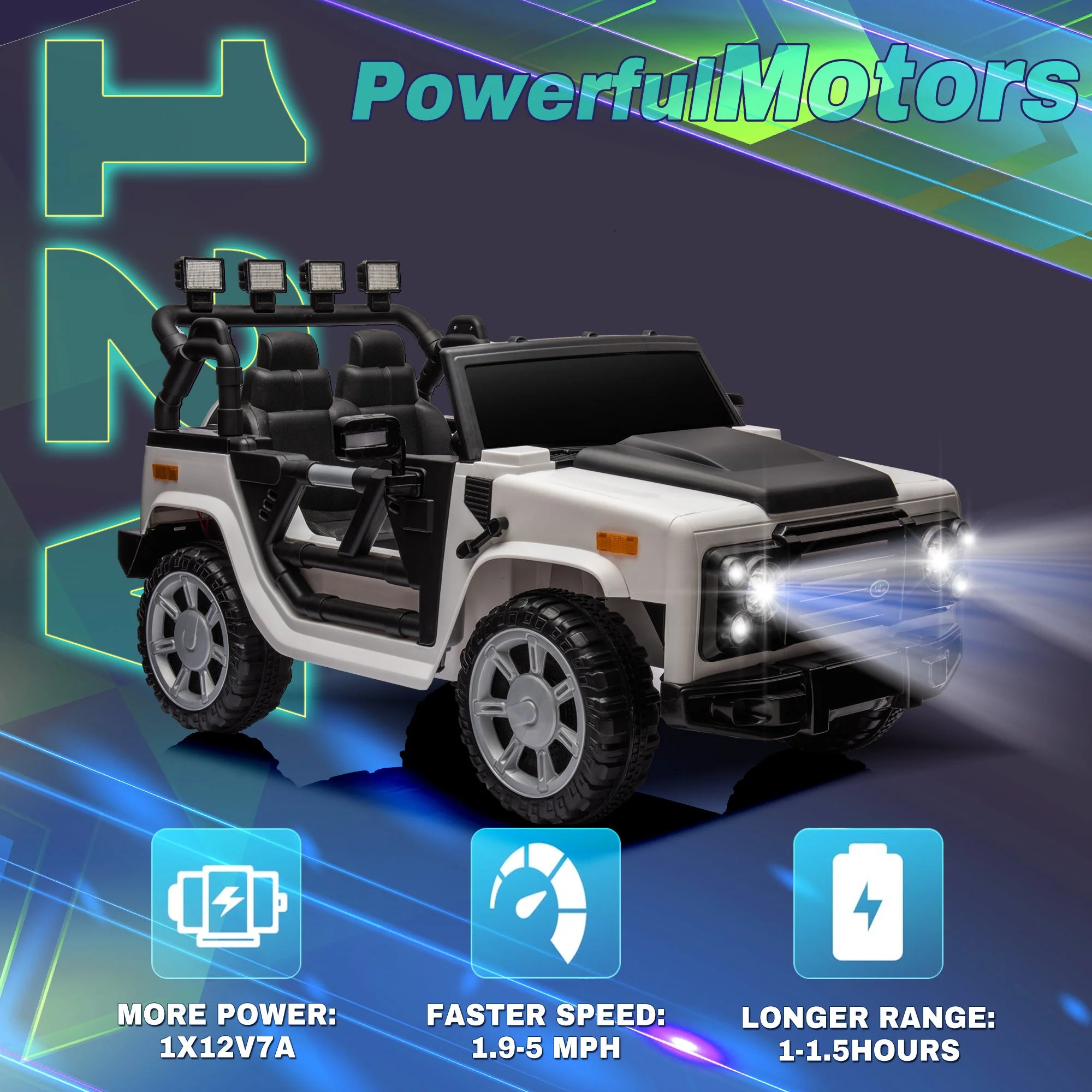 Product image 42