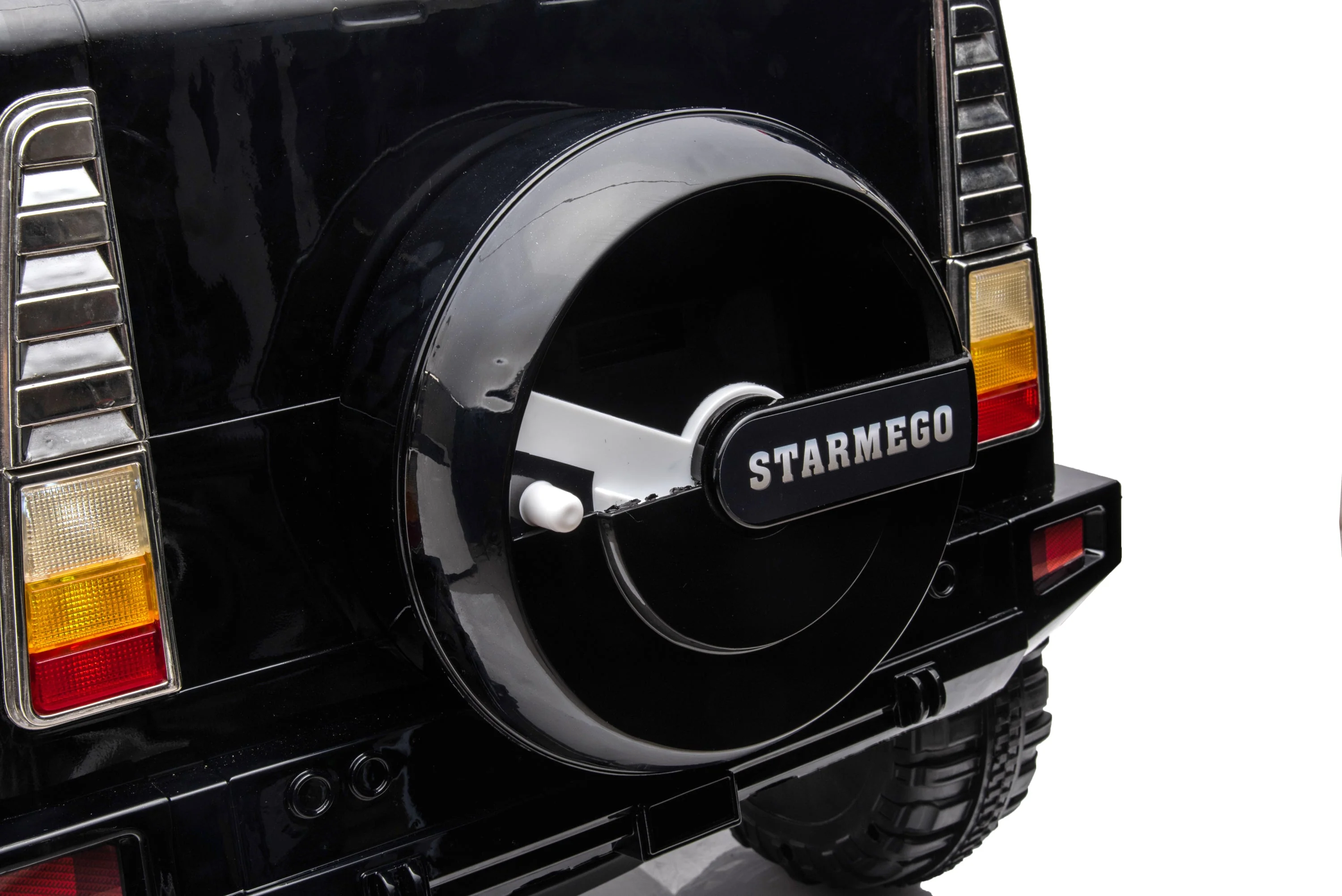 Product image 27