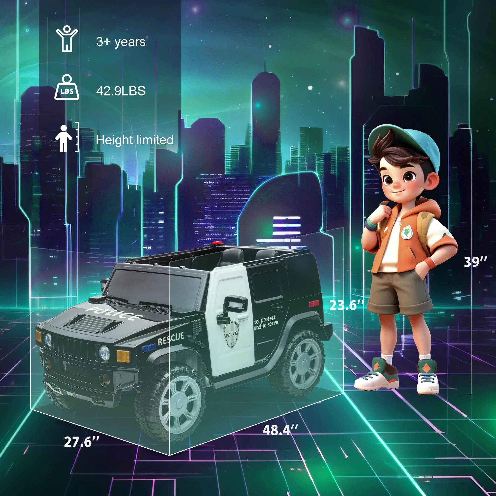 Product image 42
