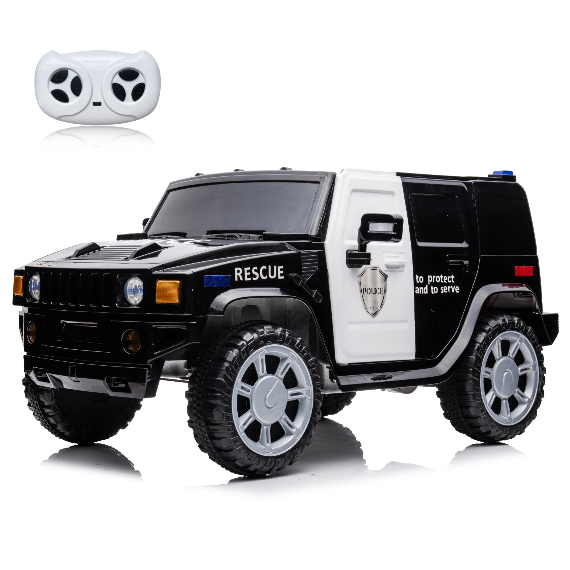 Product image 44