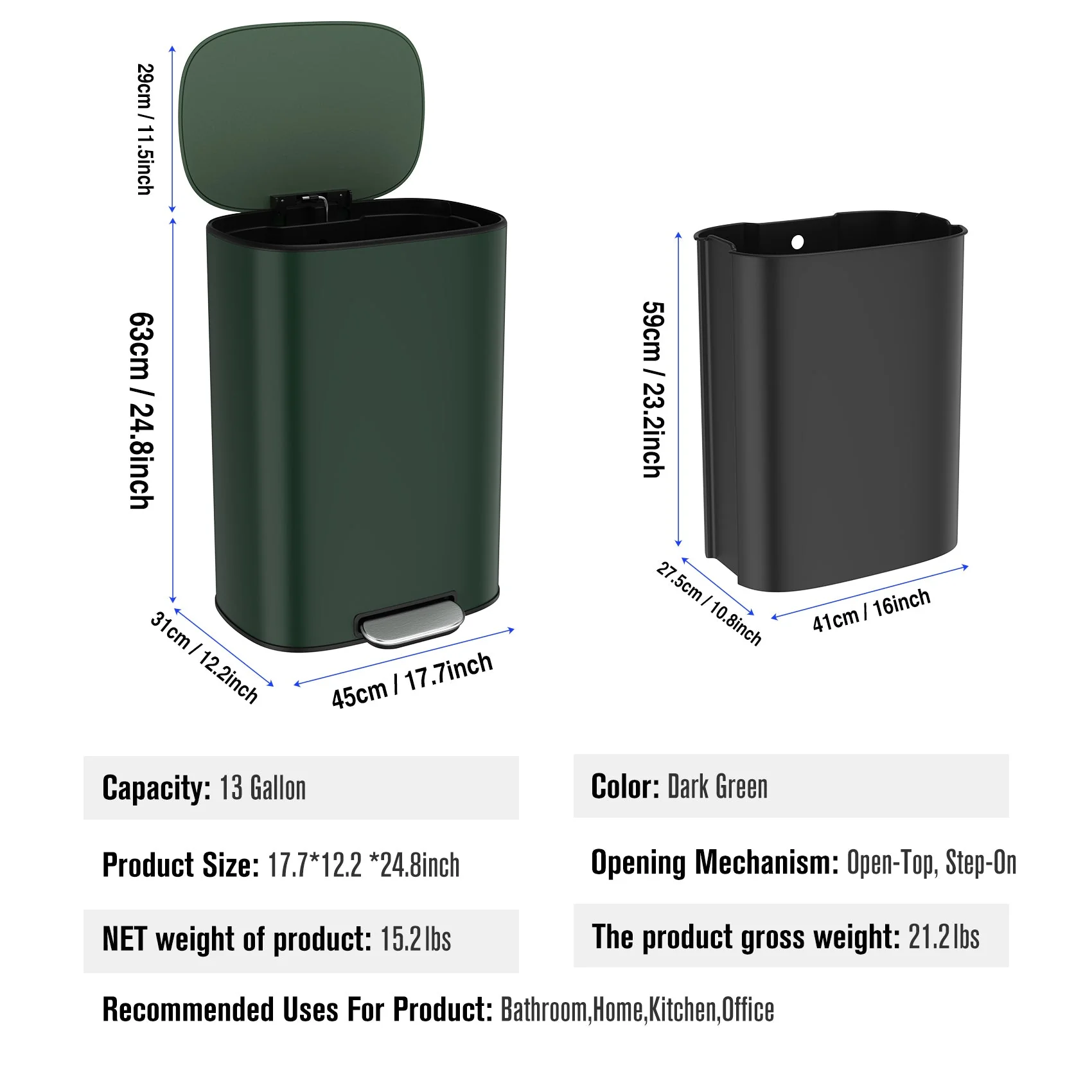 Product image 9