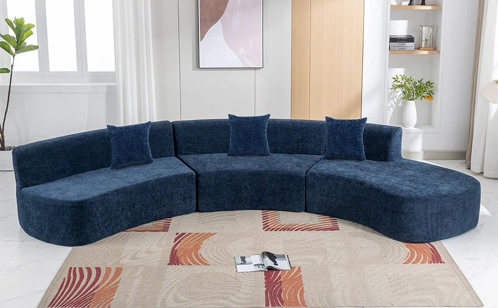 Product image 43
