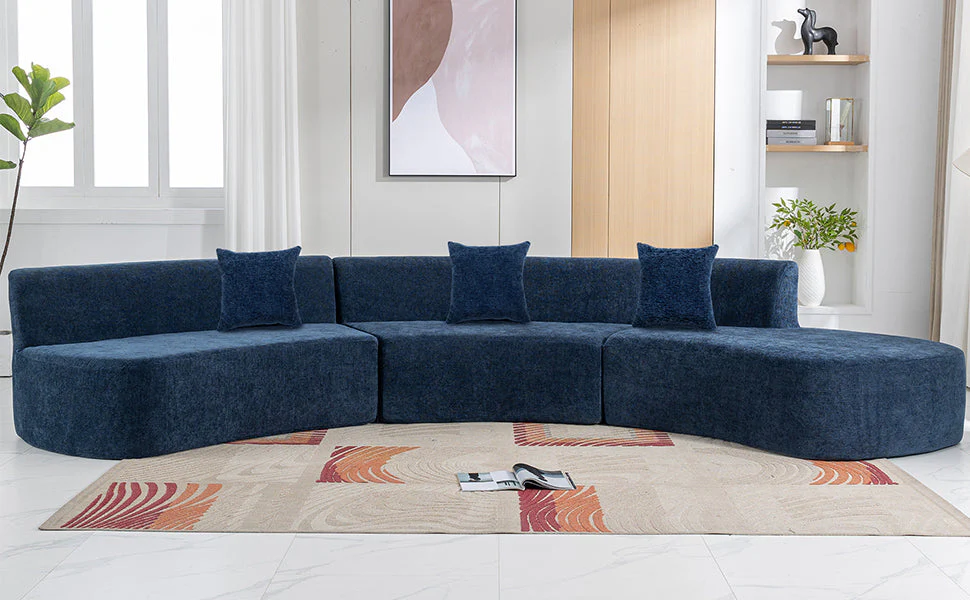 Product image 47