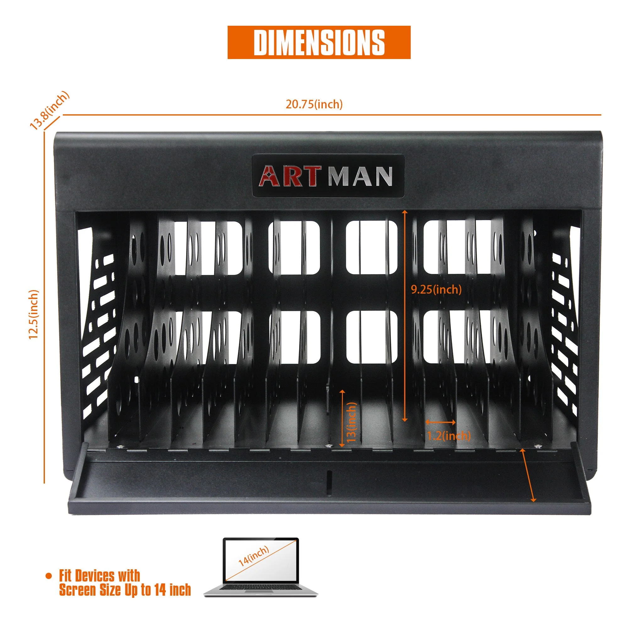 Product image 15