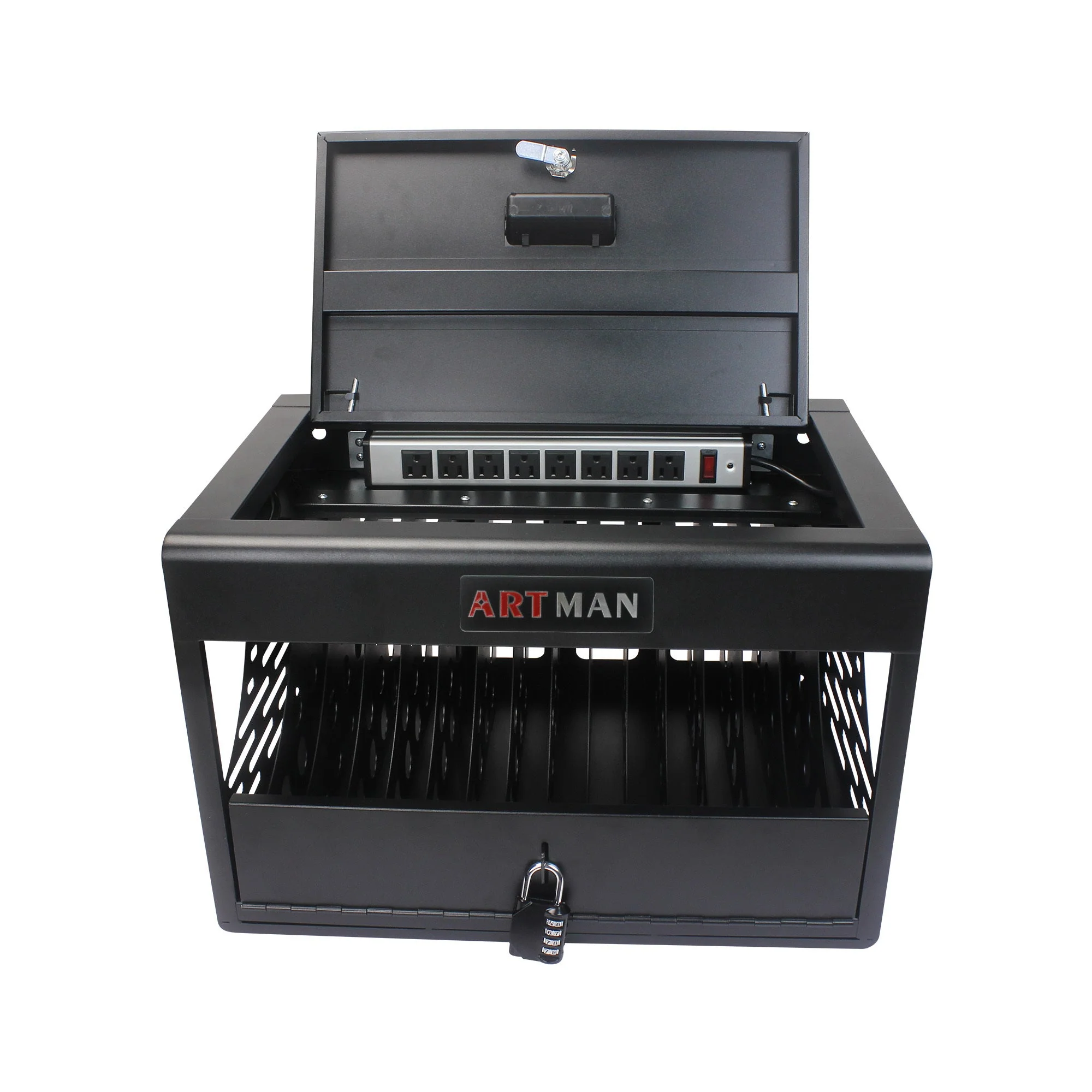 Product image 18