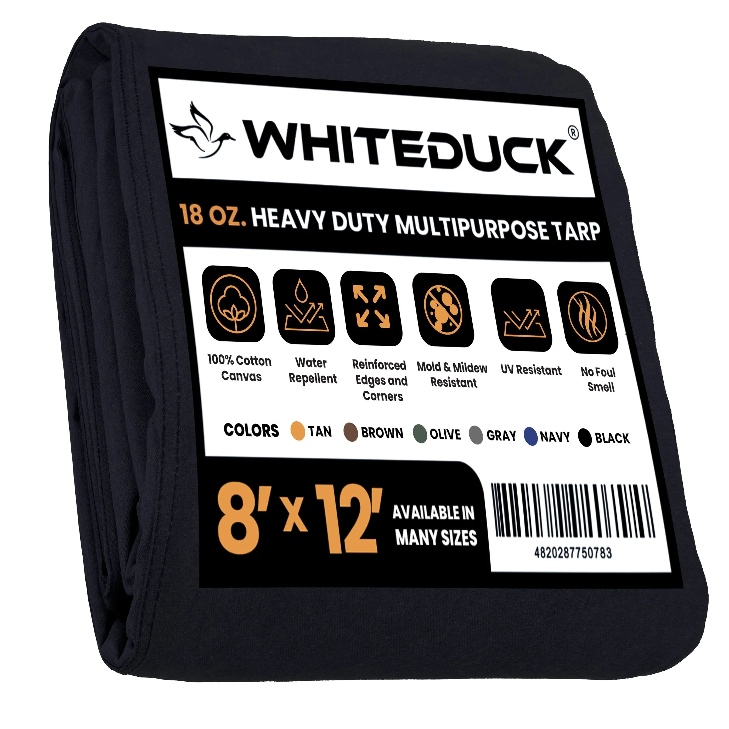 Product image 106
