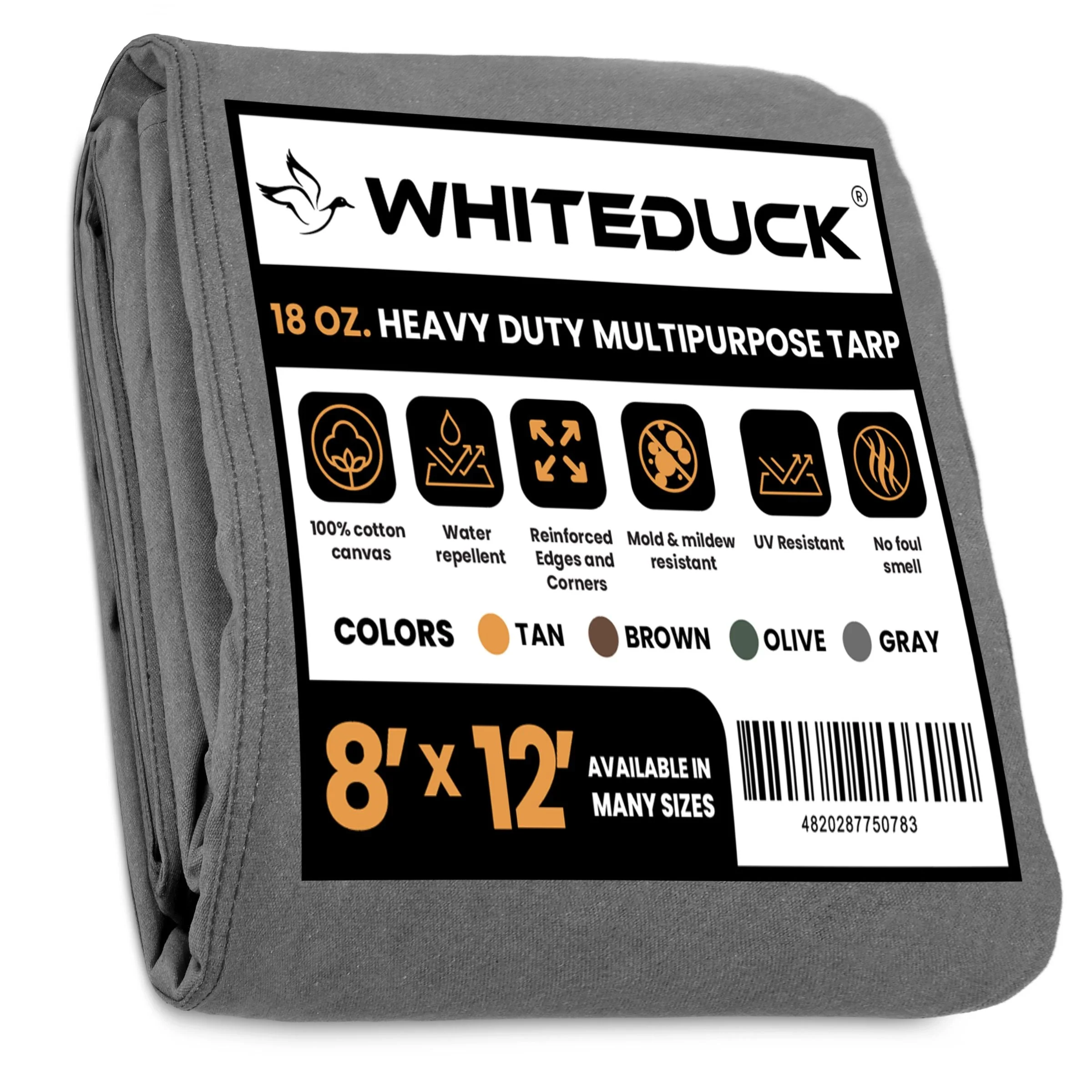 Product image 107