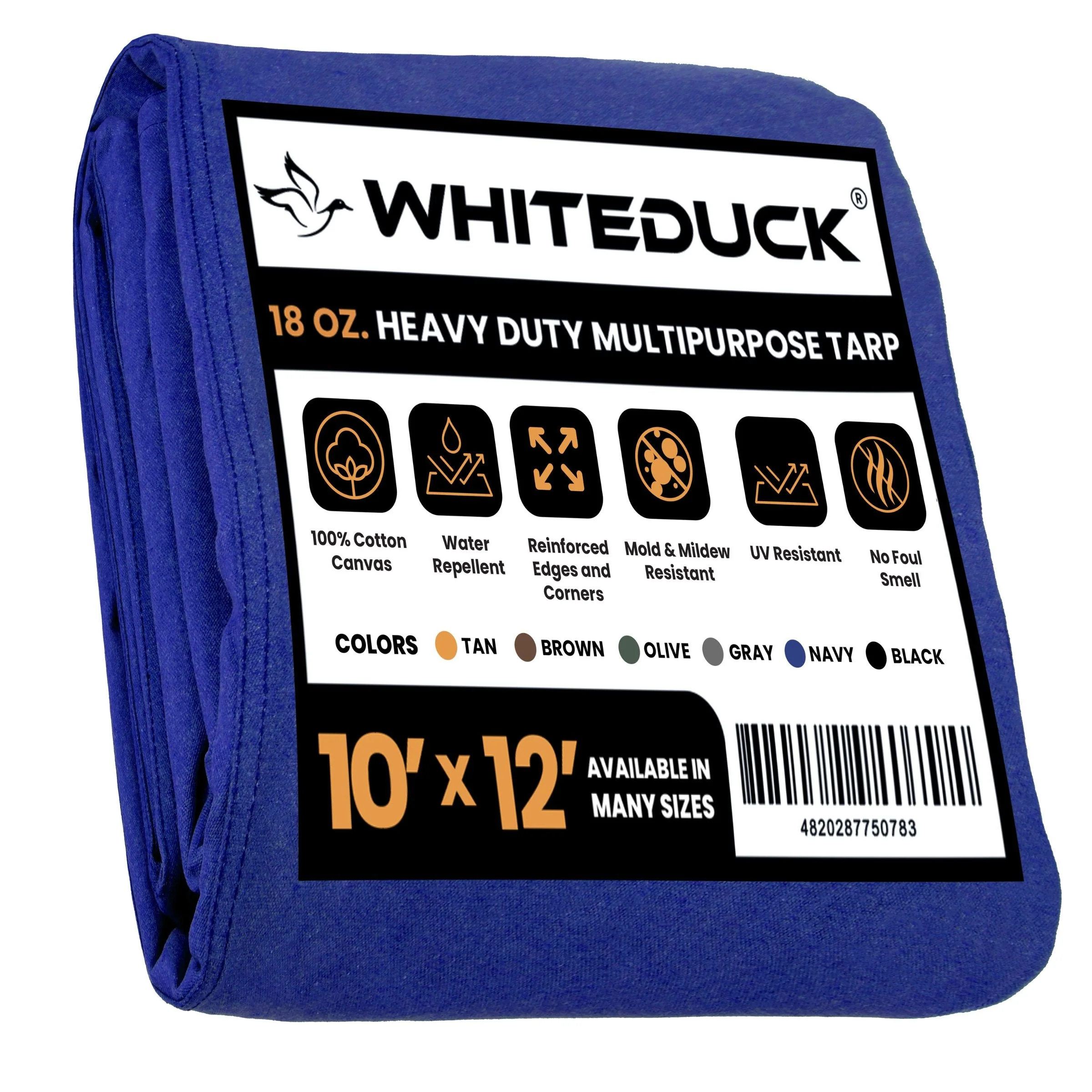 Product image 109