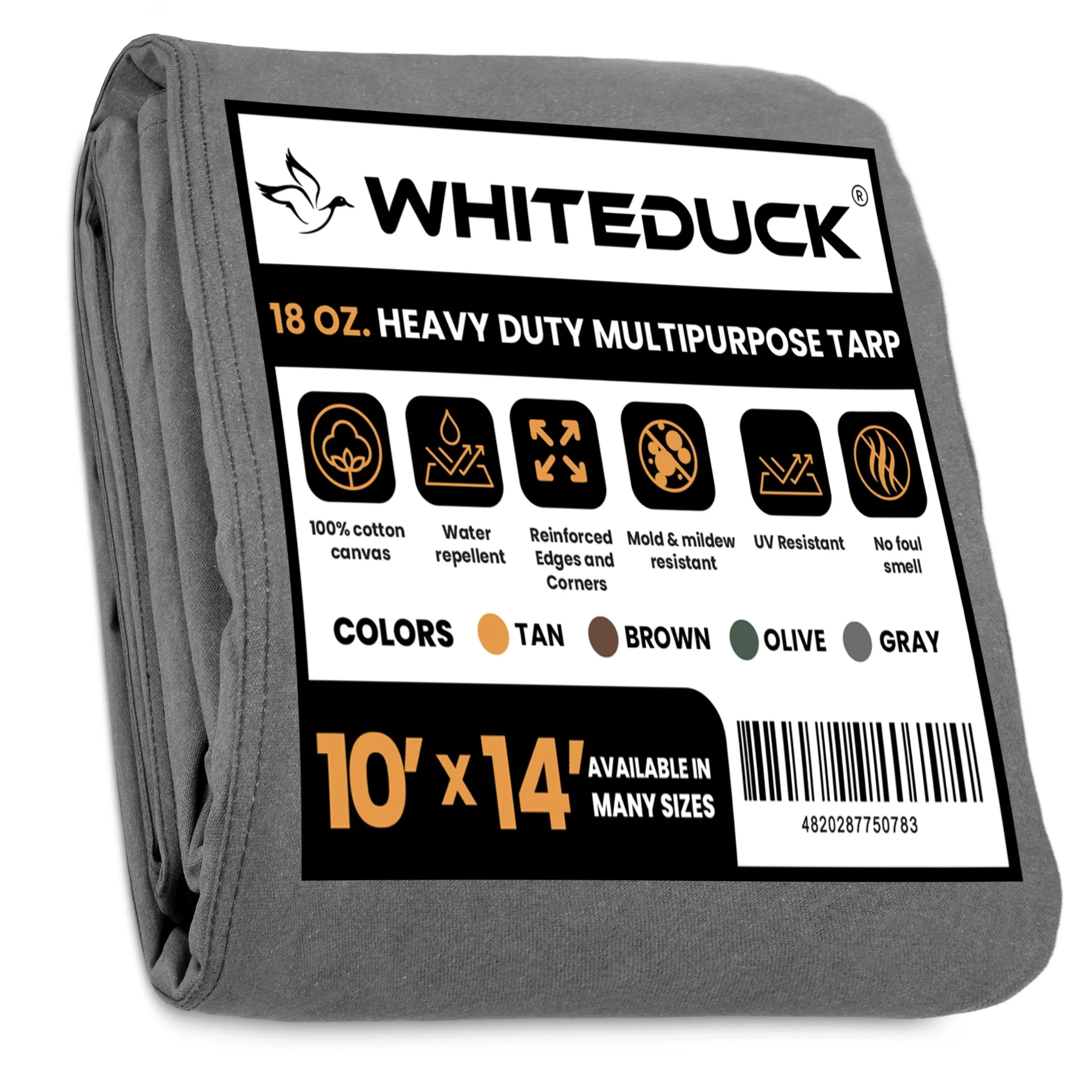 Product image 111
