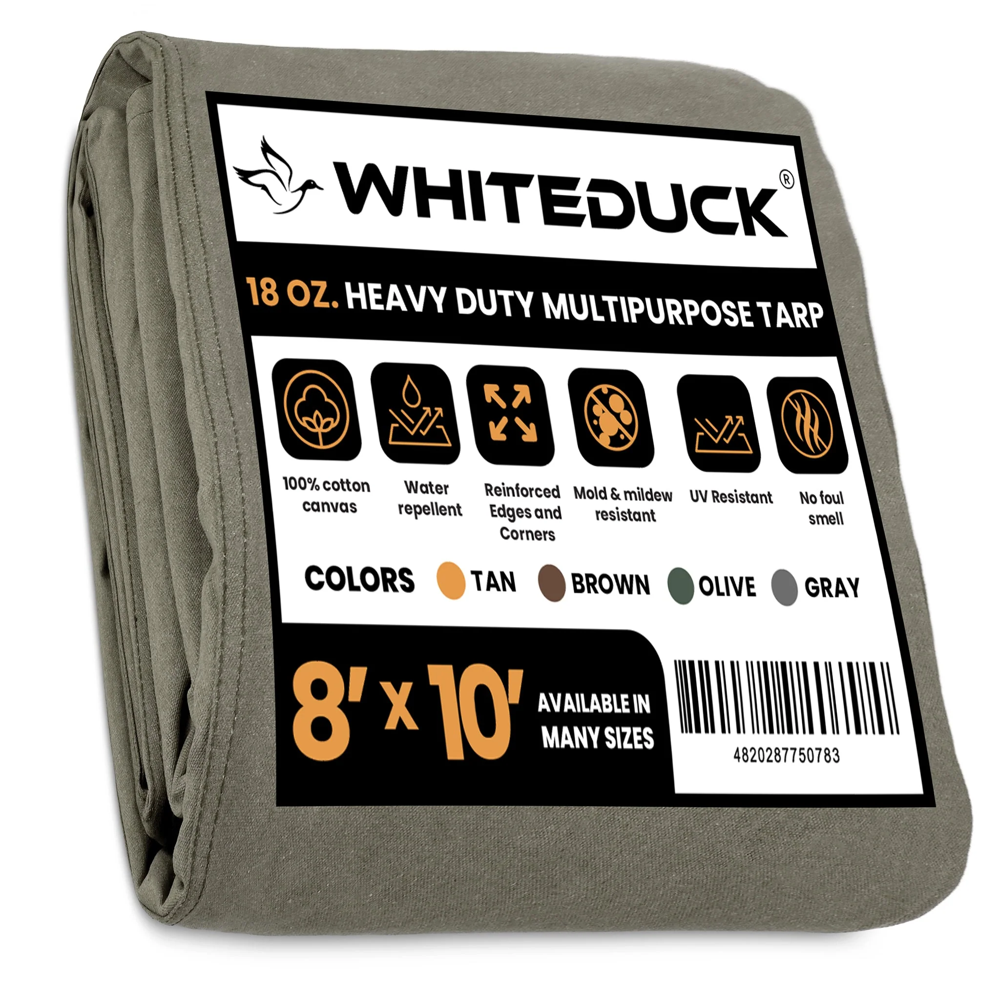 Product image 41