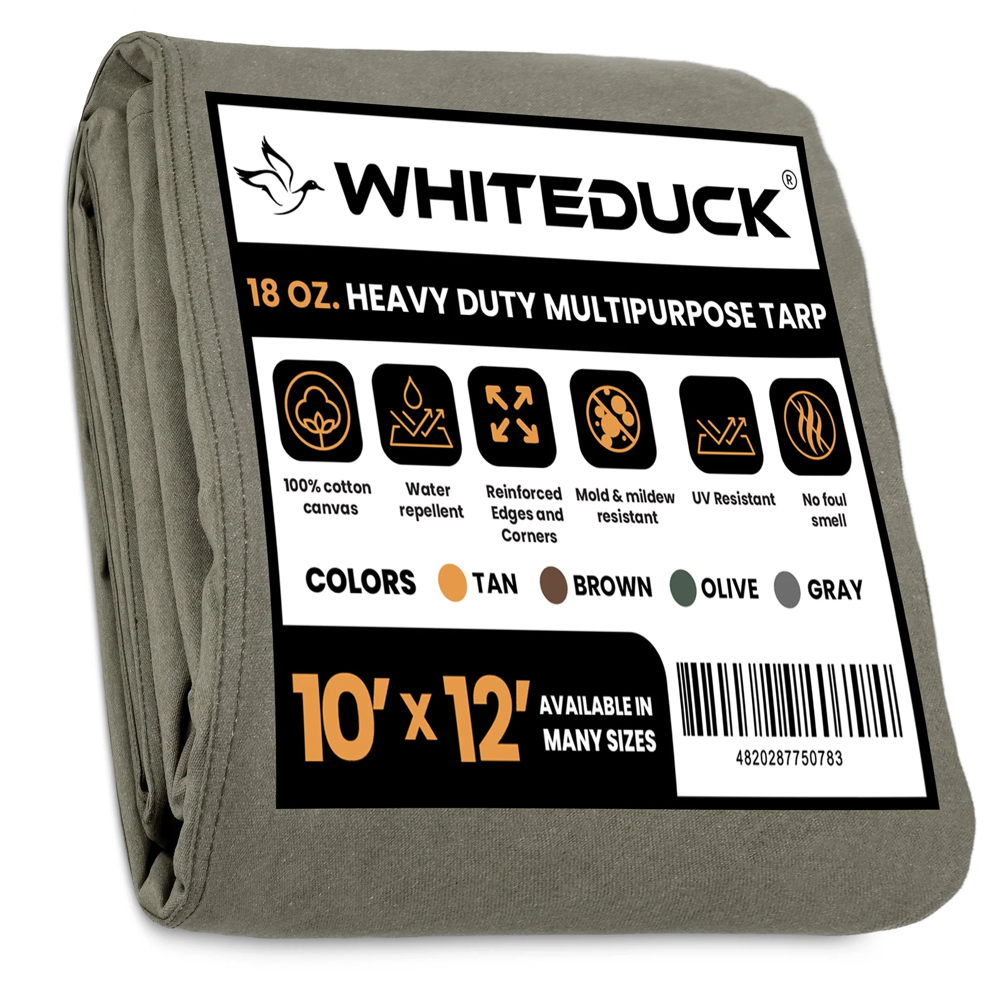 Product image 46