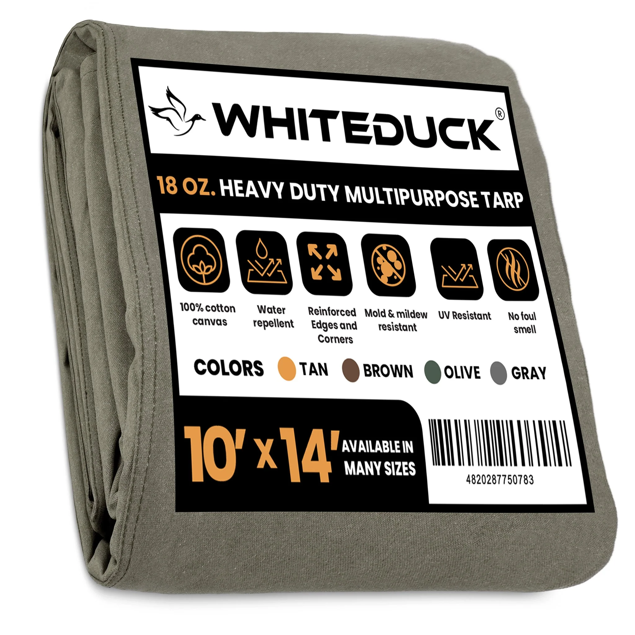 Product image 47