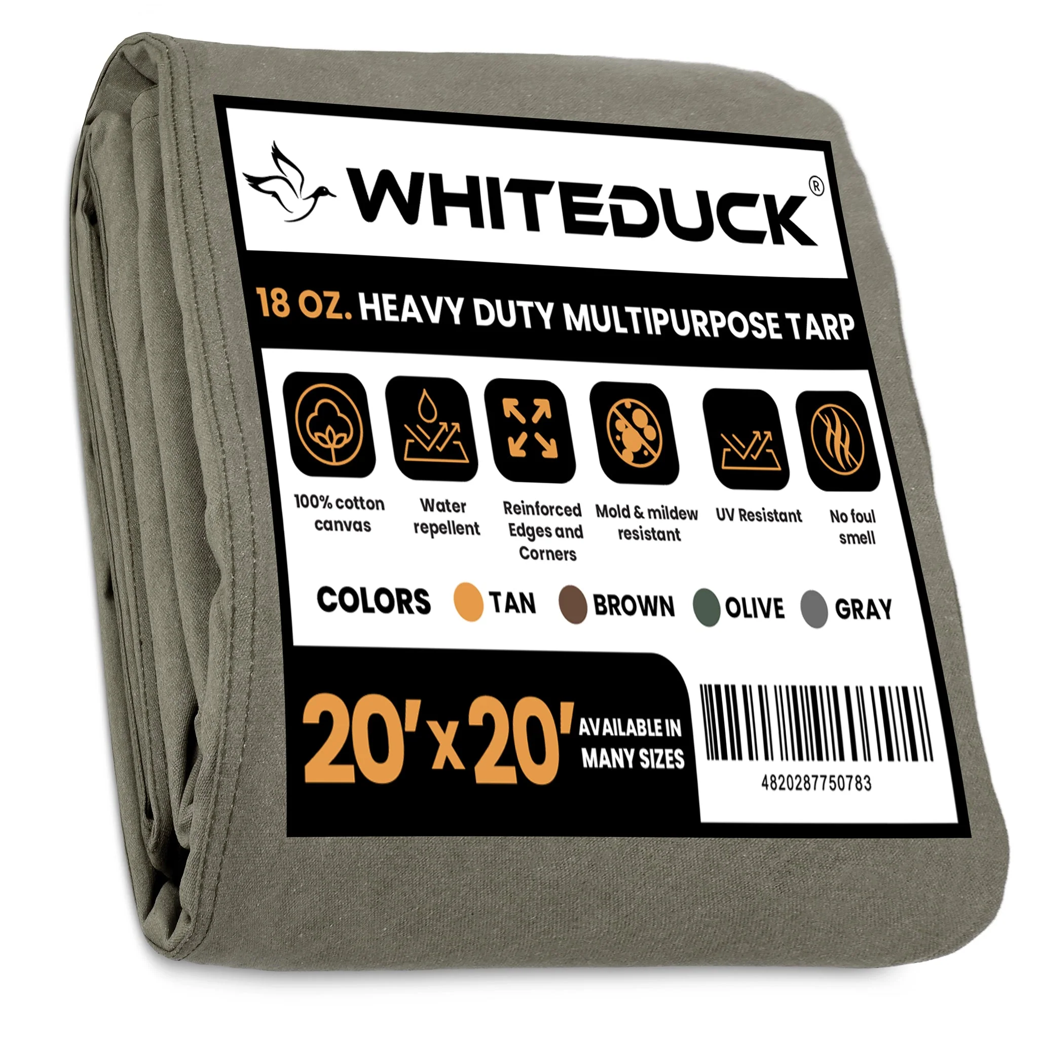 Product image 55