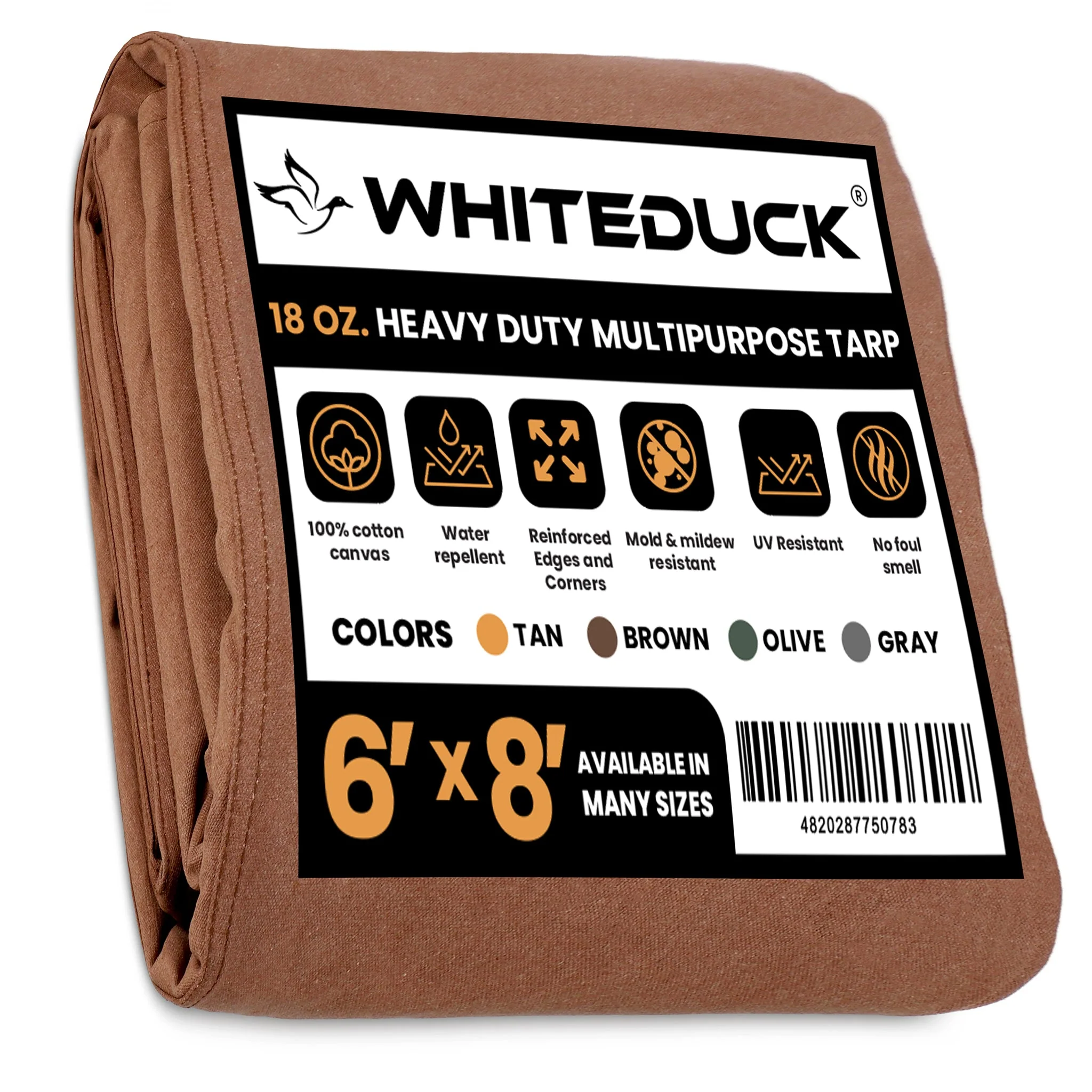 Product image 58