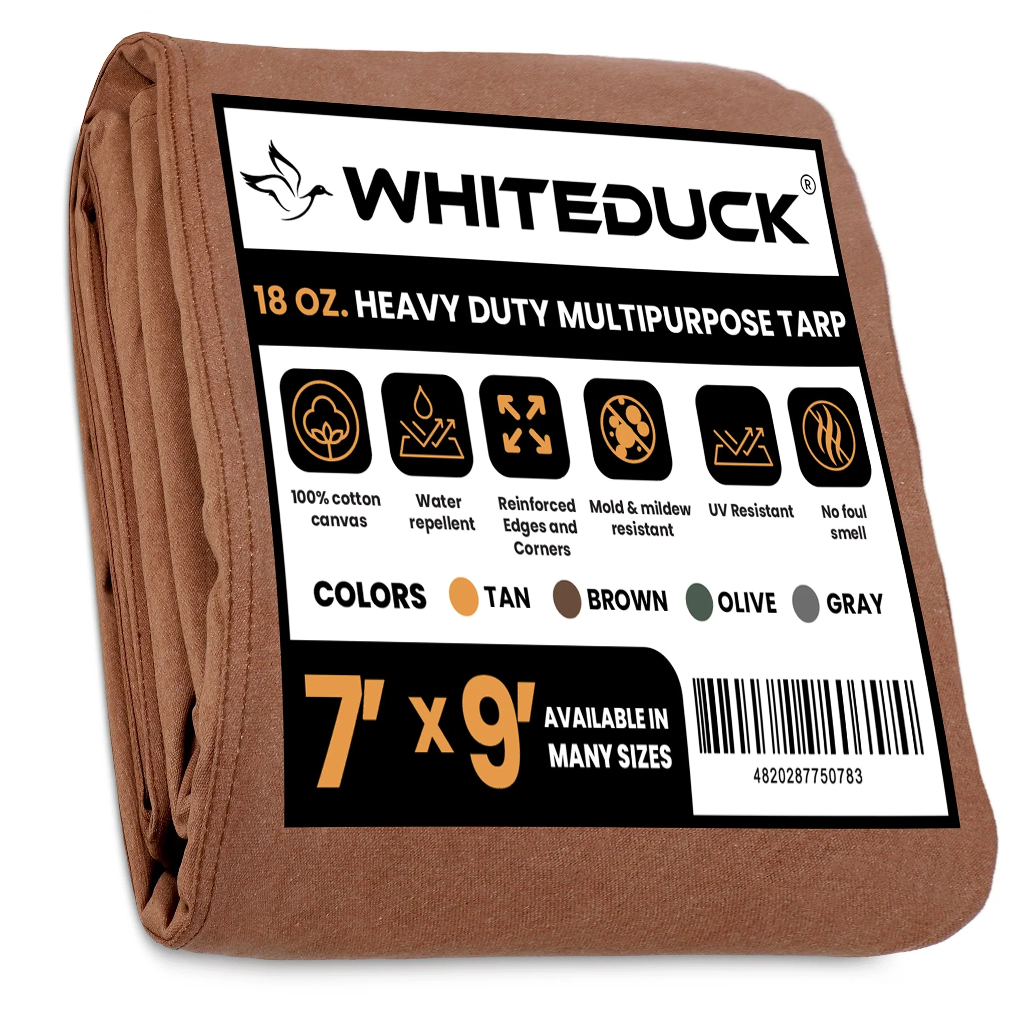 Product image 59
