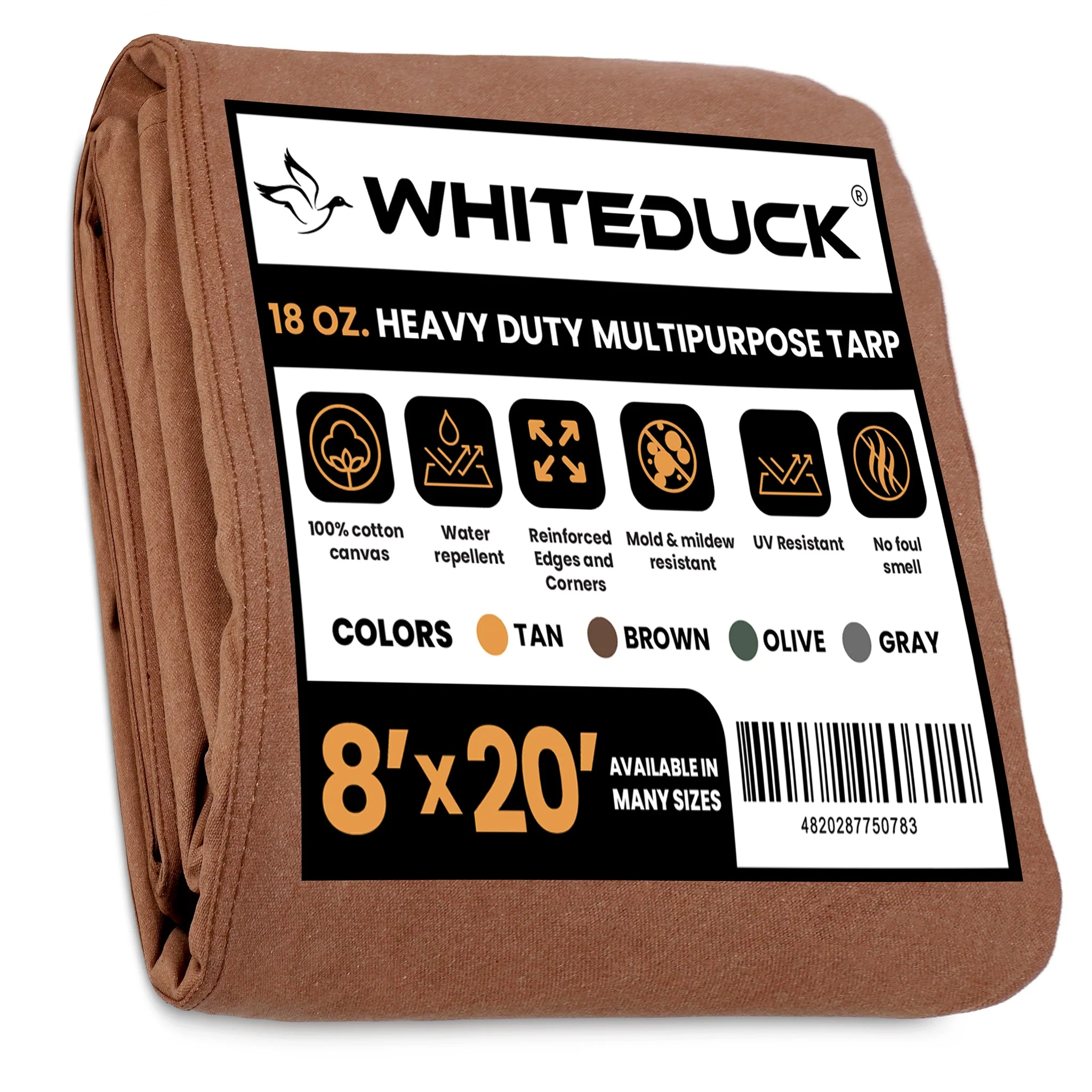 Product image 64