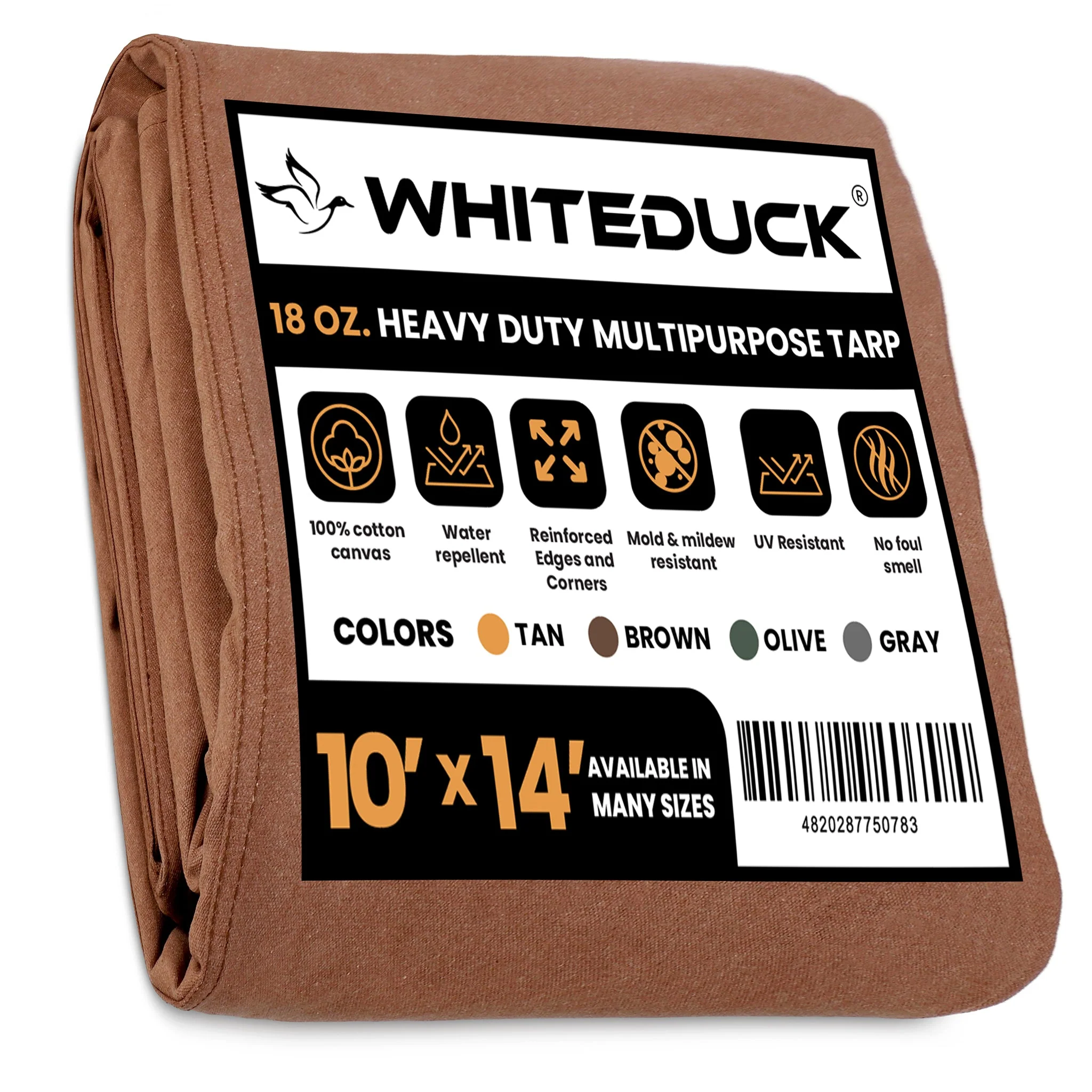 Product image 66