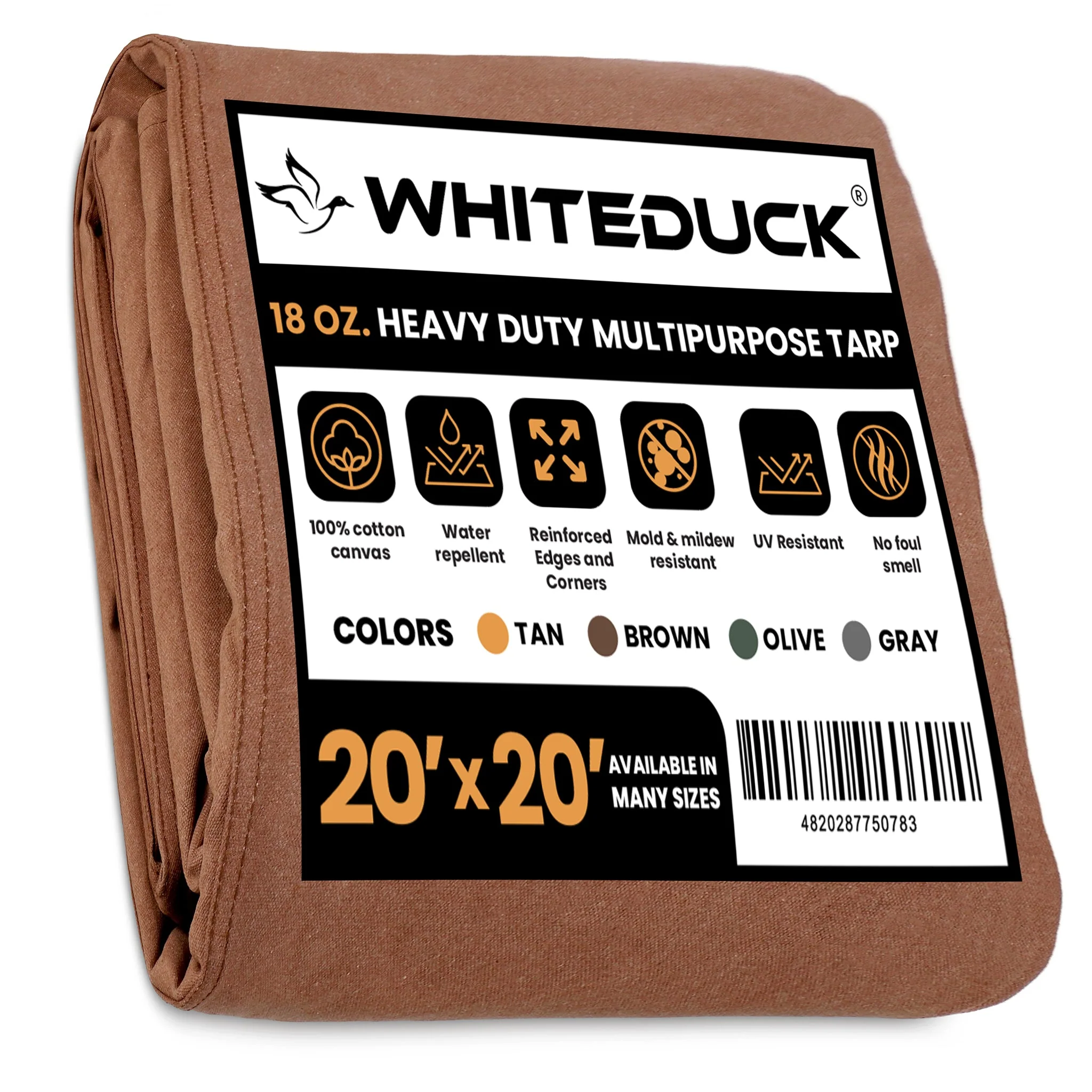 Product image 74