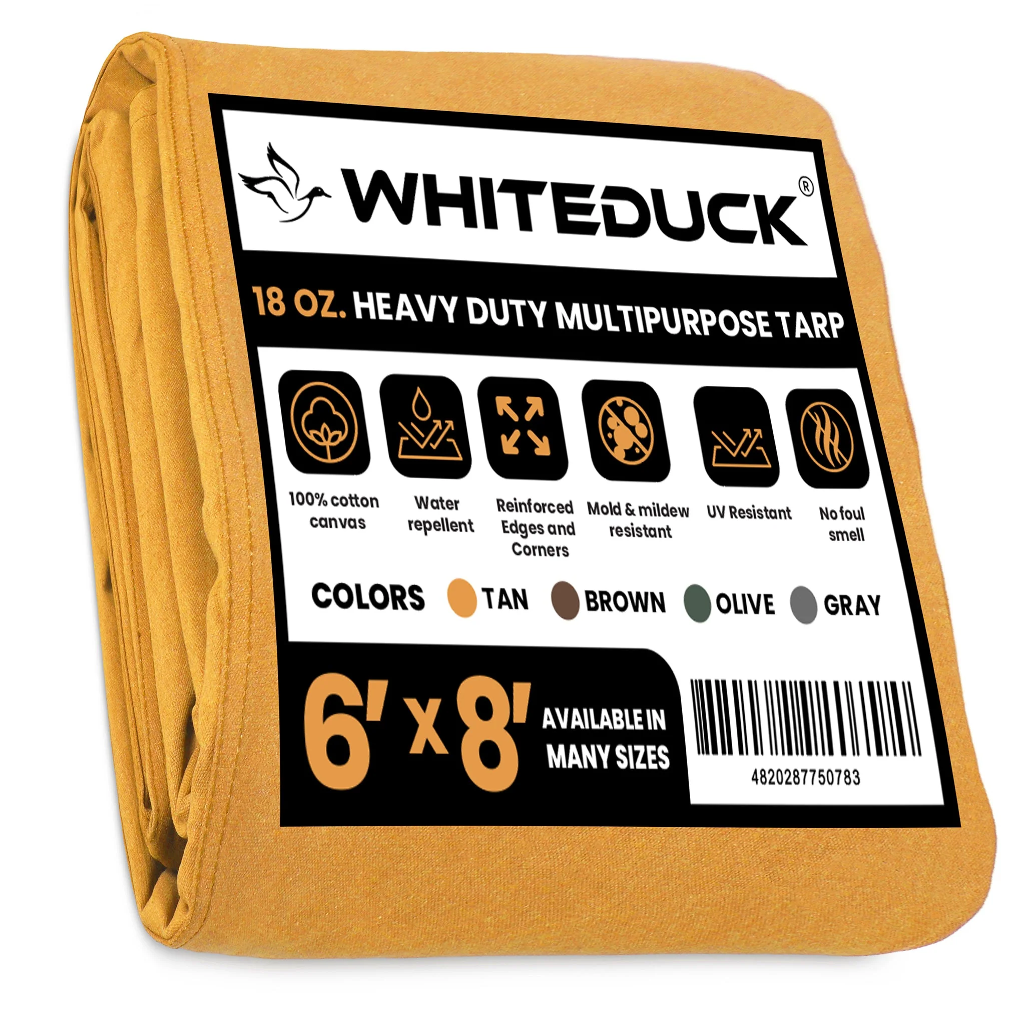 Product image 77