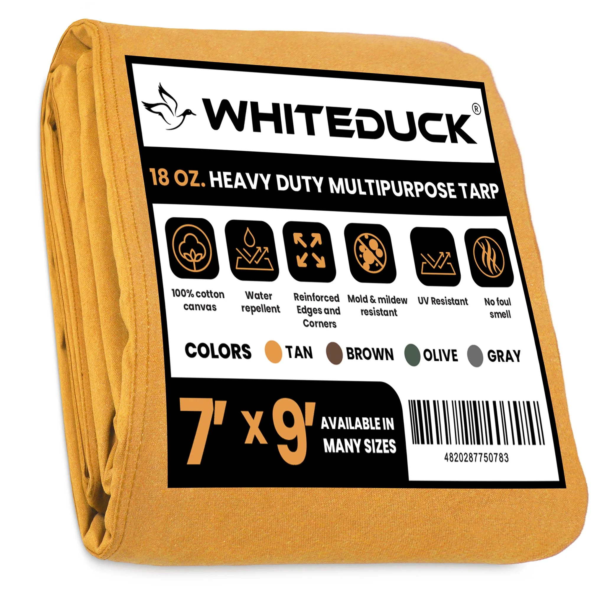 Product image 78