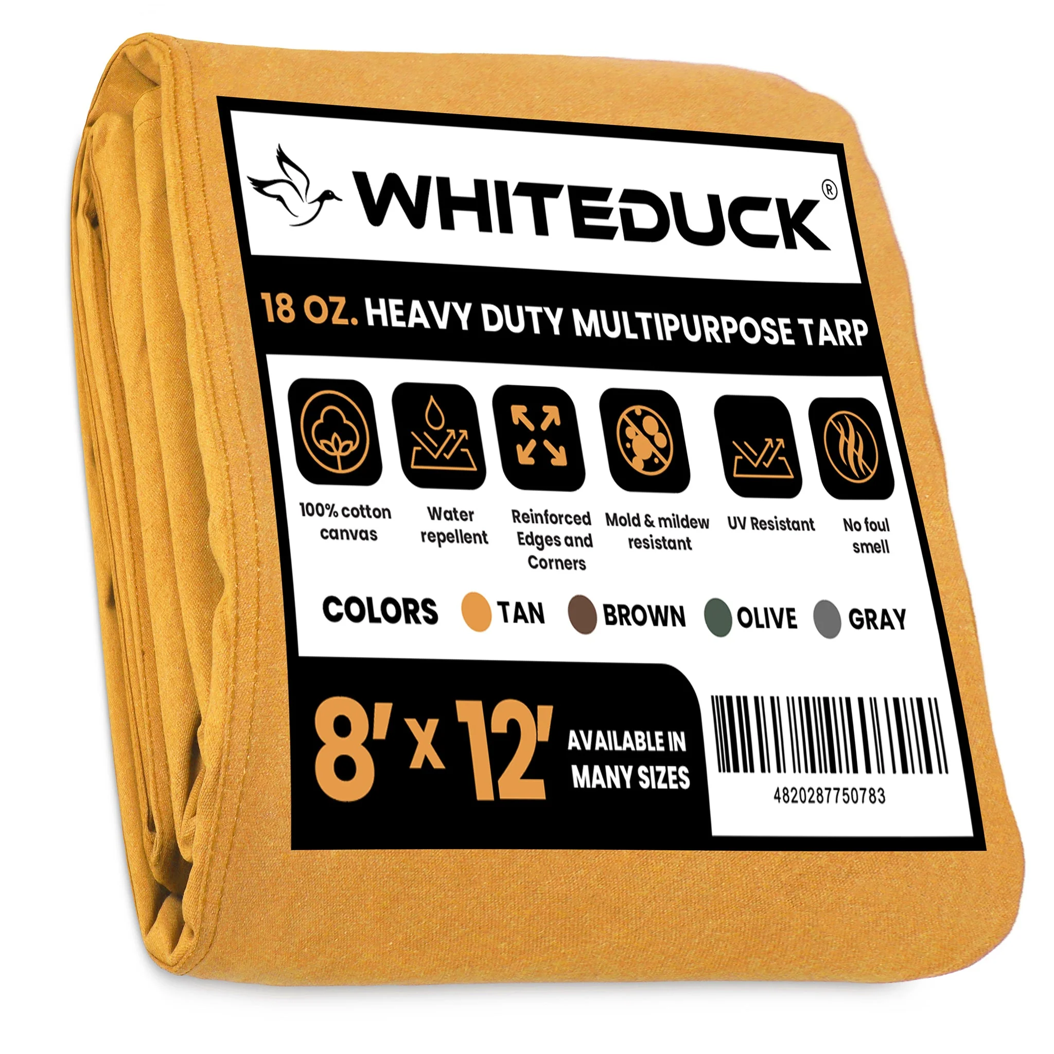 Product image 80