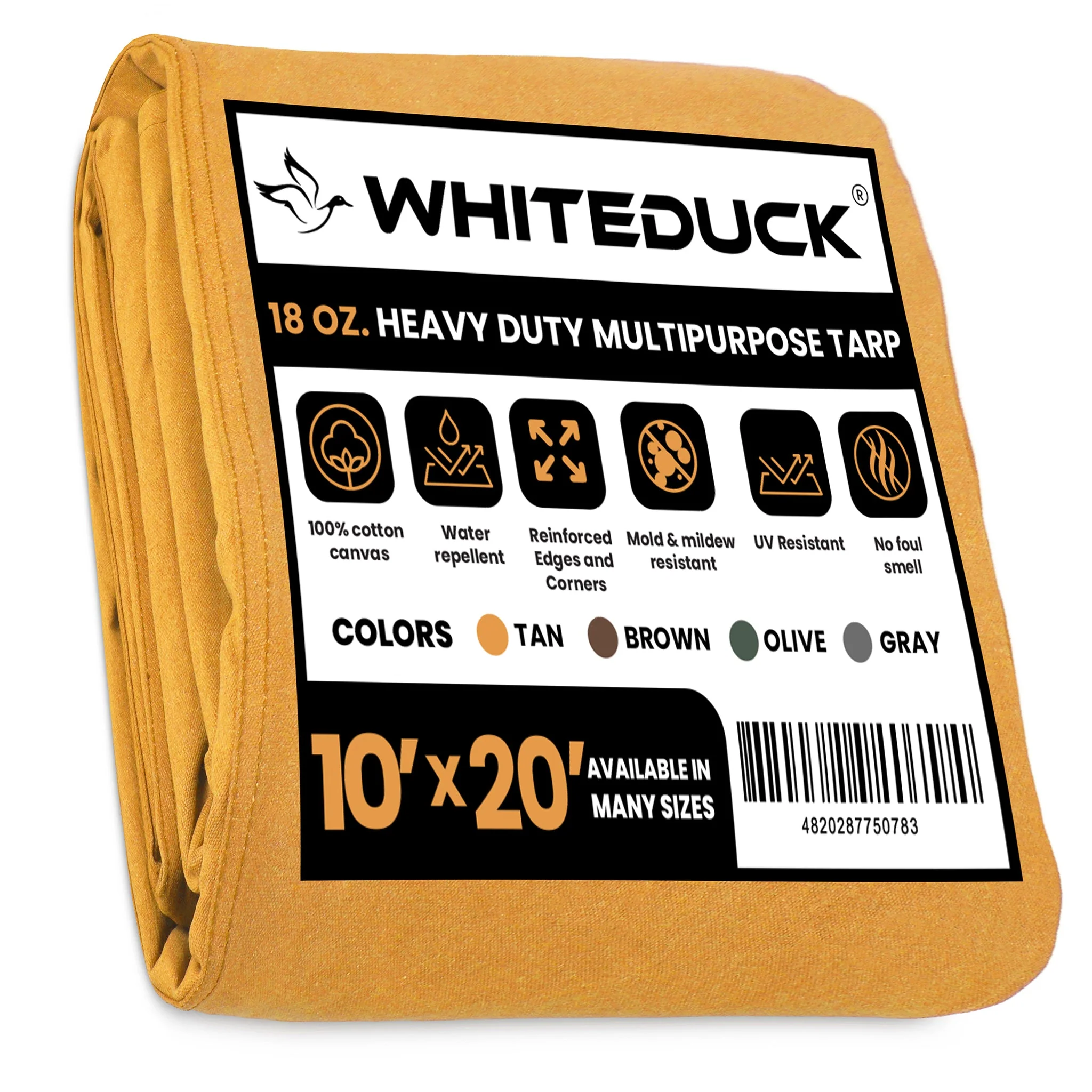 Product image 86