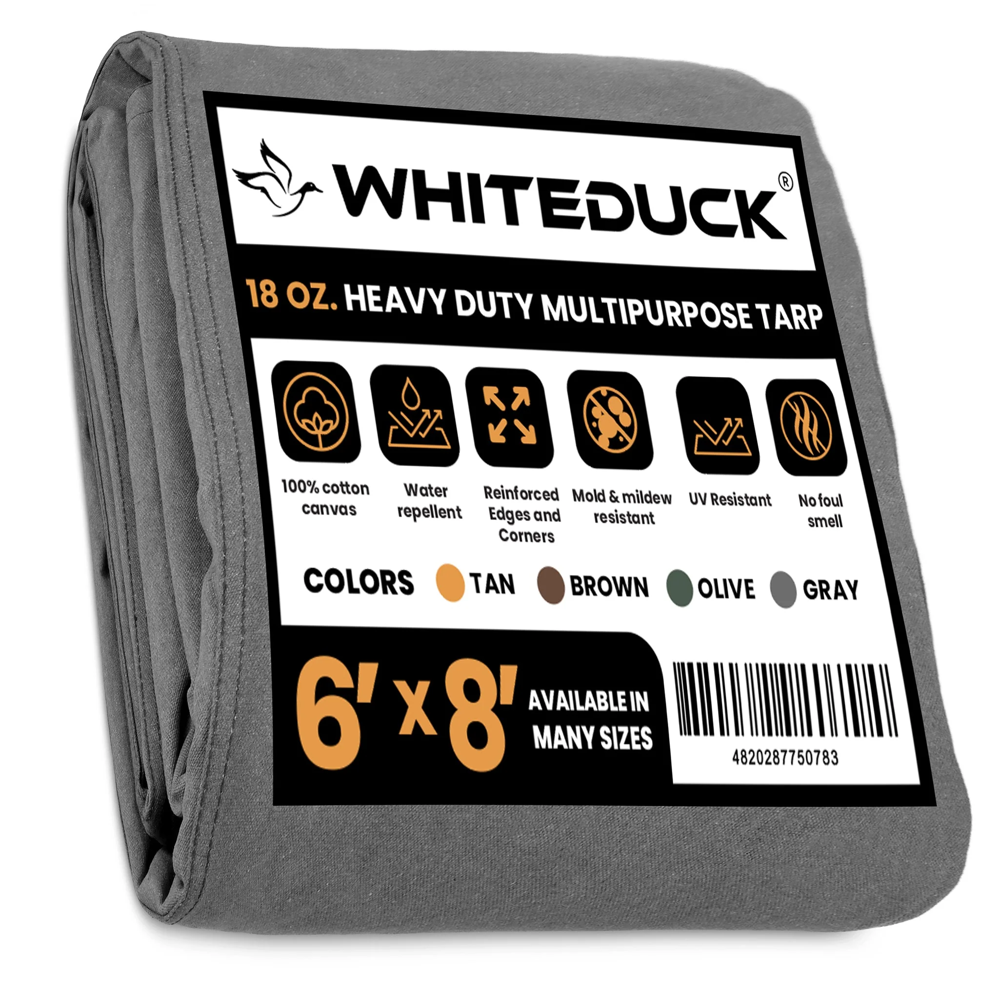 Product image 96