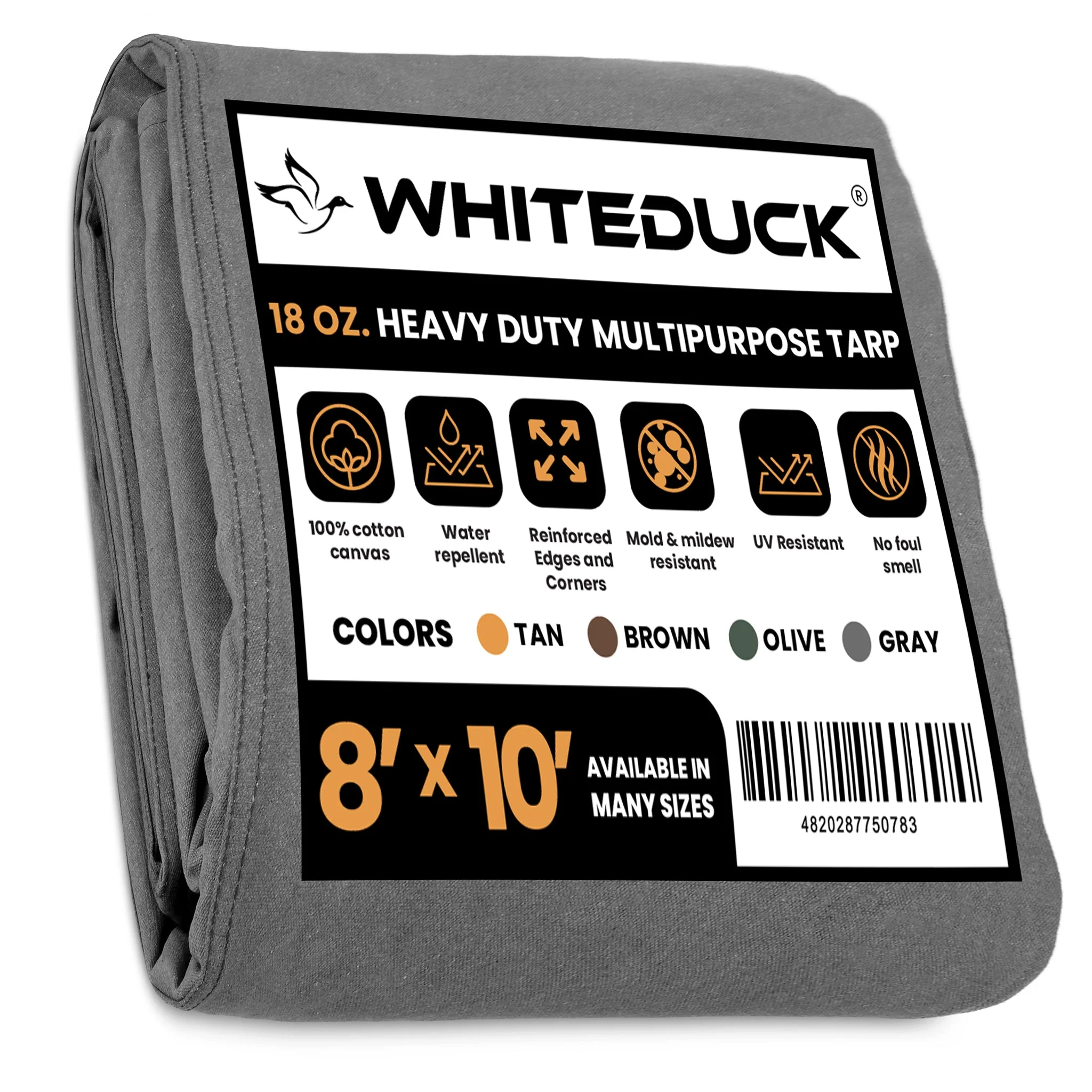 Product image 98