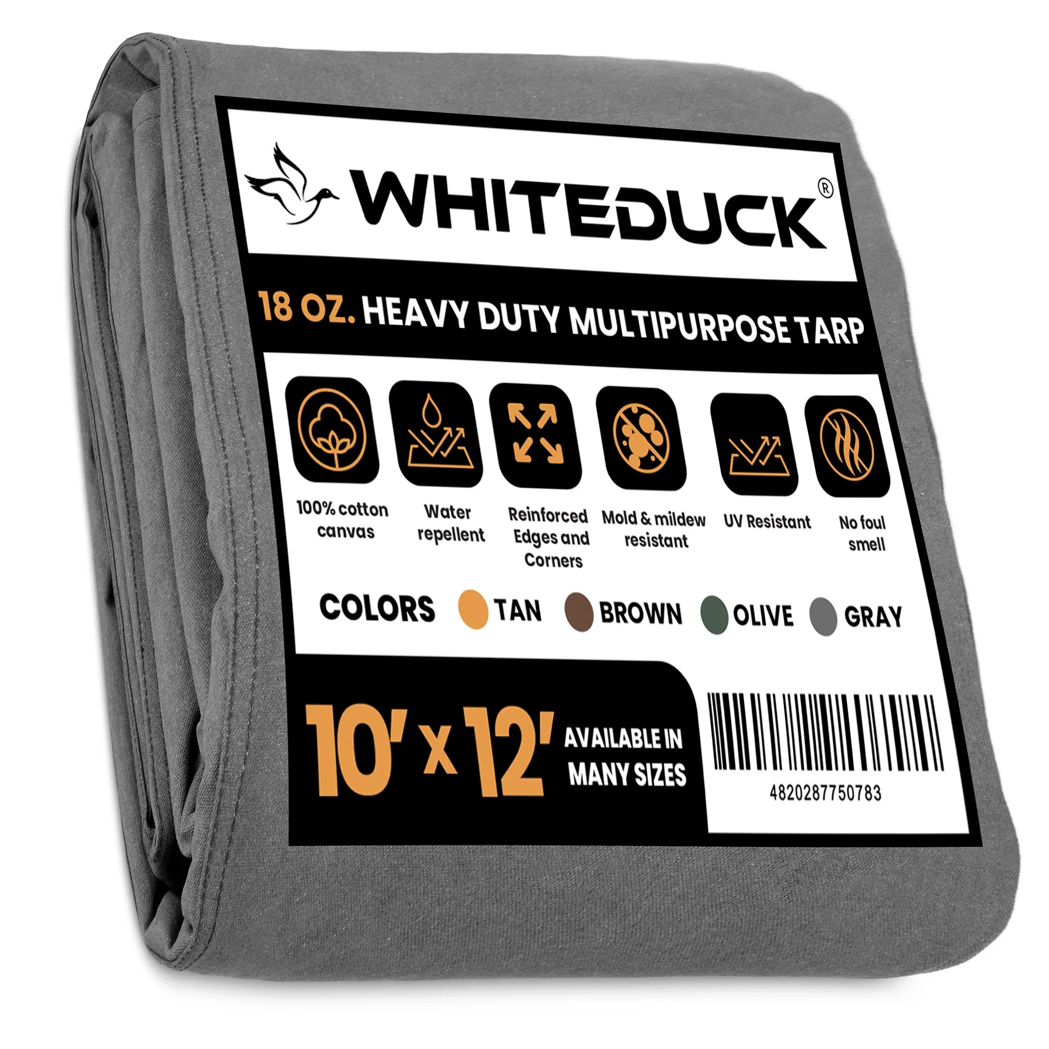 Product image 99