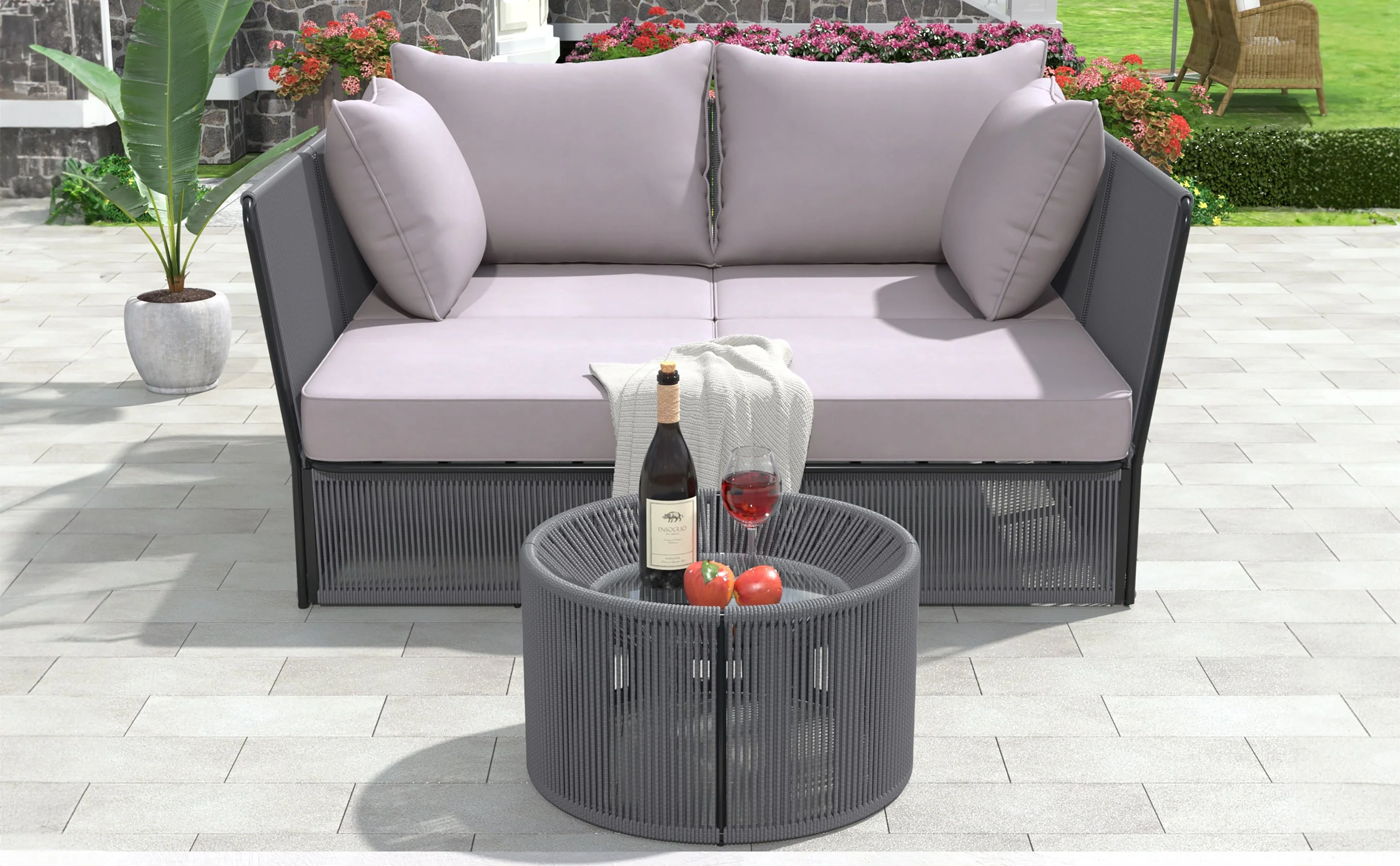 Product image 50